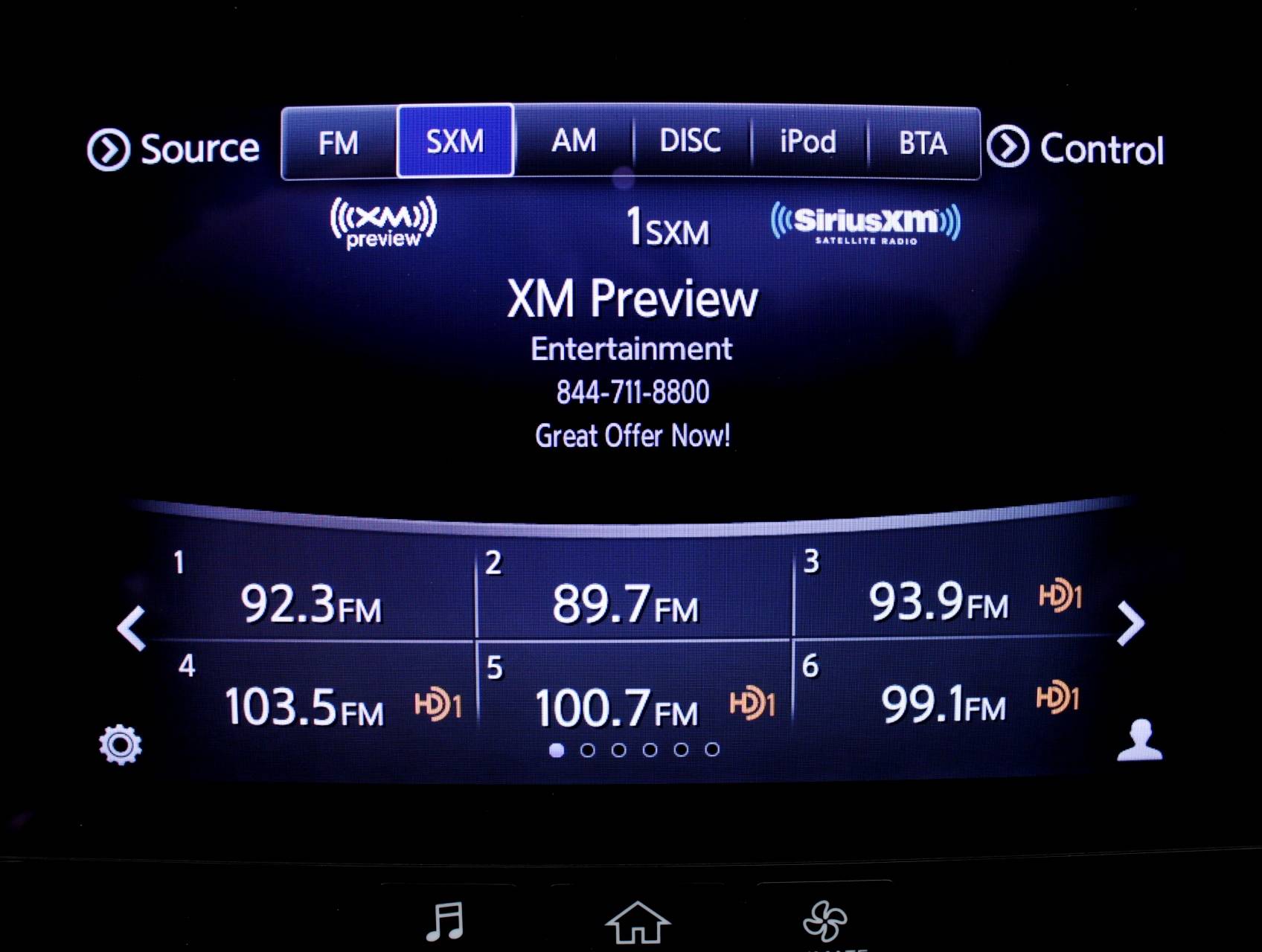 Florida Fine Cars - Used INFINITI Q50 2015 MIAMI Premium