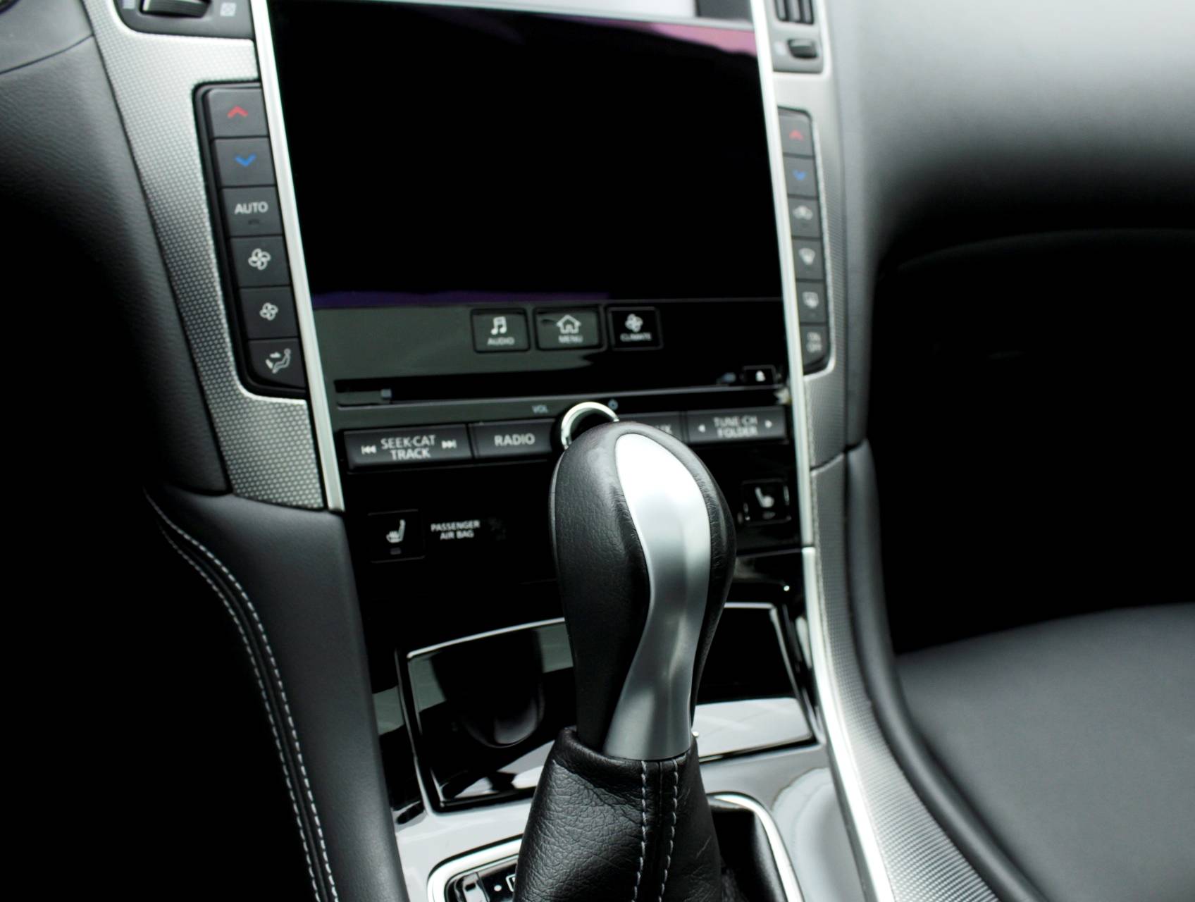 Florida Fine Cars - Used INFINITI Q50 2015 MIAMI Premium