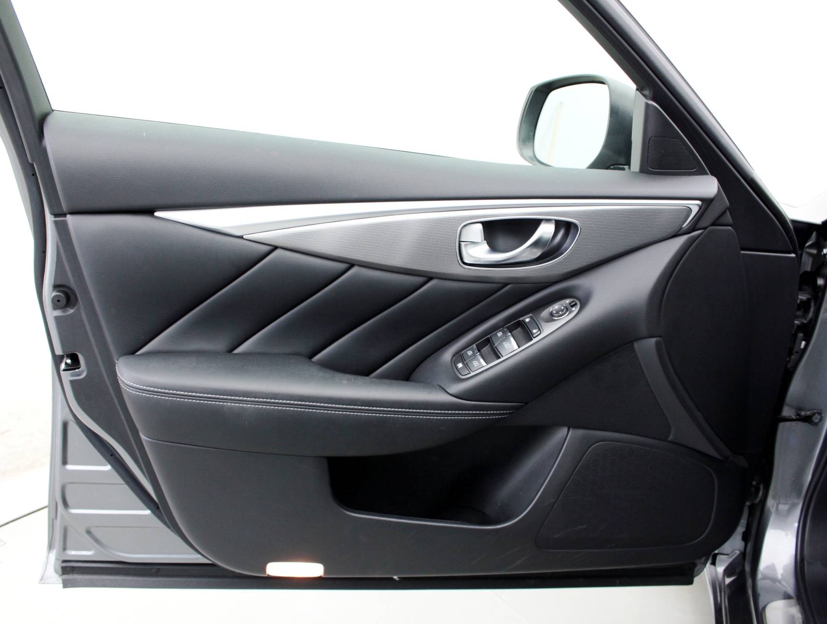 Florida Fine Cars - Used INFINITI Q50 2015 MIAMI Premium