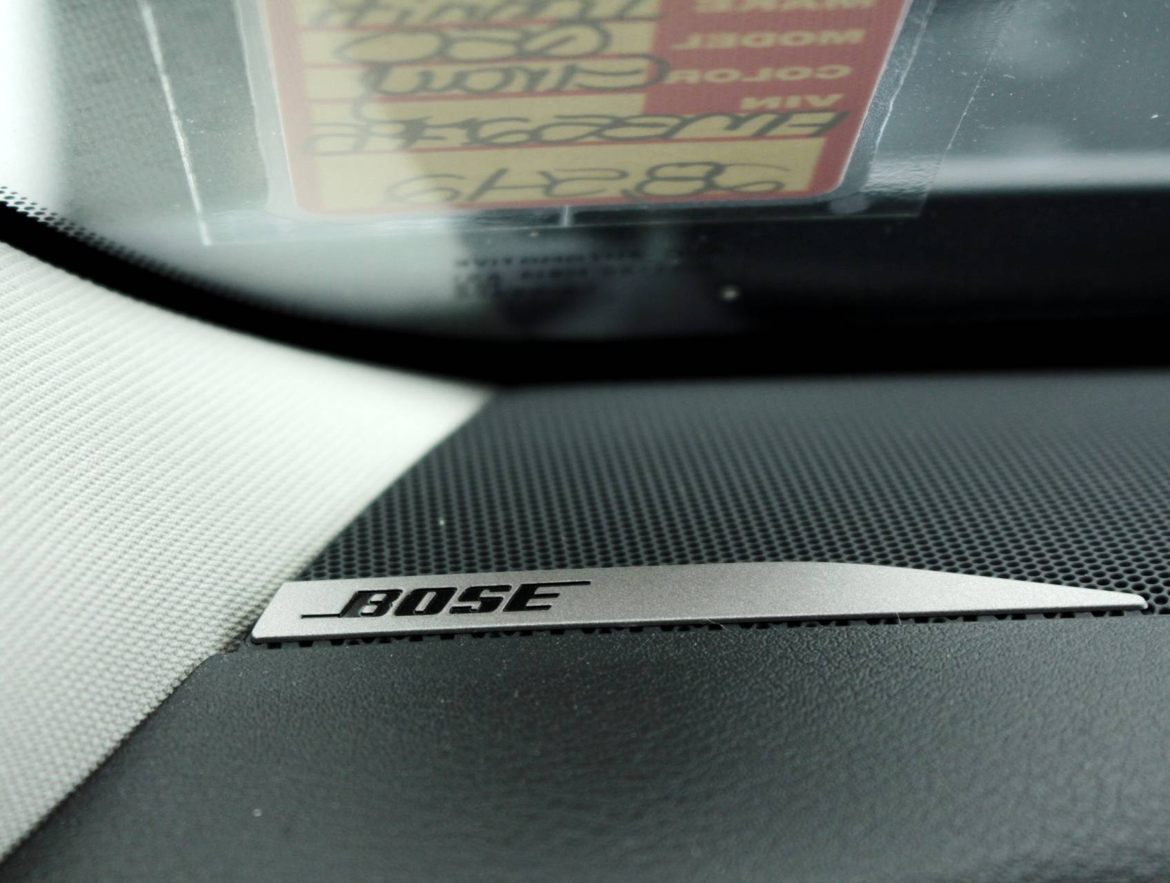 Florida Fine Cars - Used INFINITI Q50 2015 MIAMI Premium