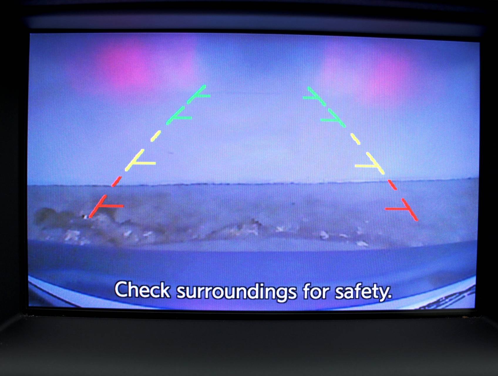 Florida Fine Cars - Used INFINITI Q50 2015 MIAMI Premium