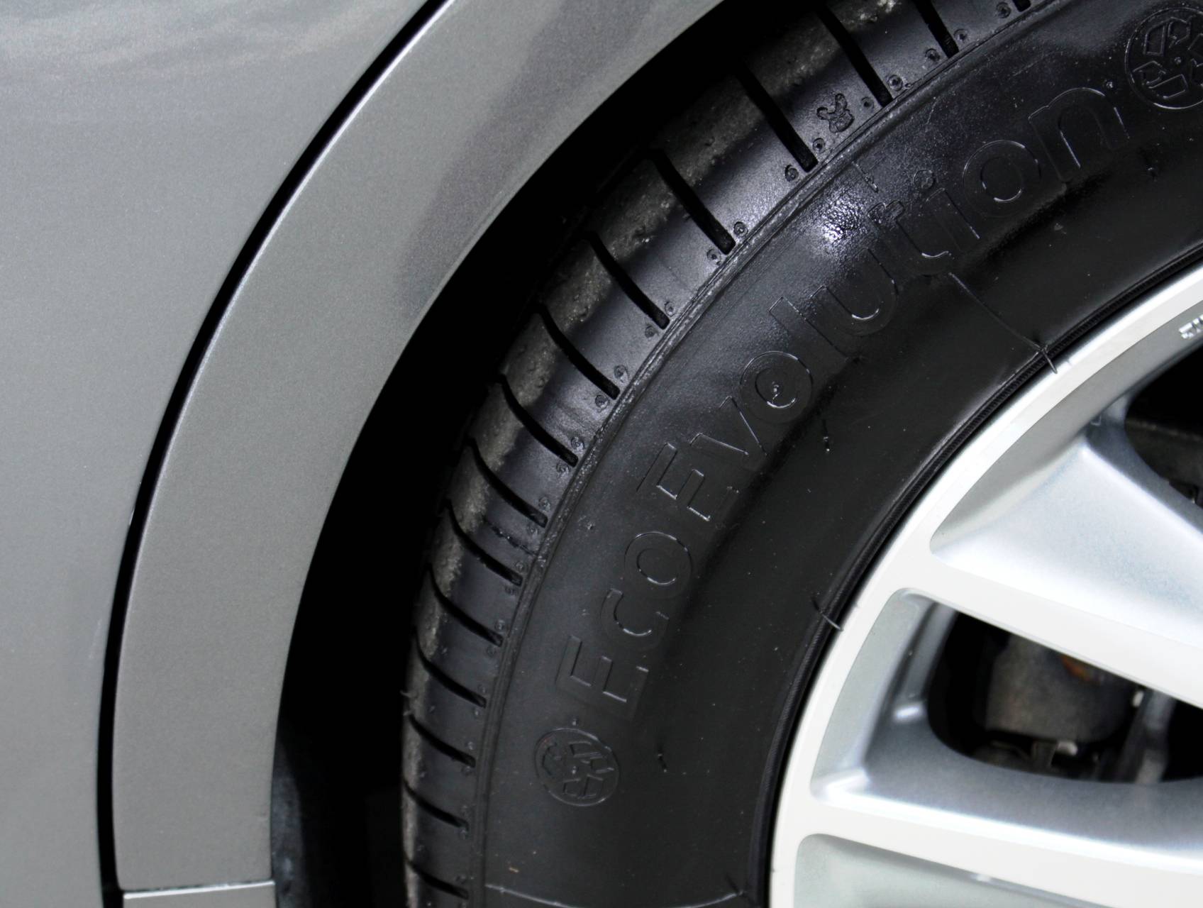 Florida Fine Cars - Used INFINITI Q50 2015 MIAMI Premium