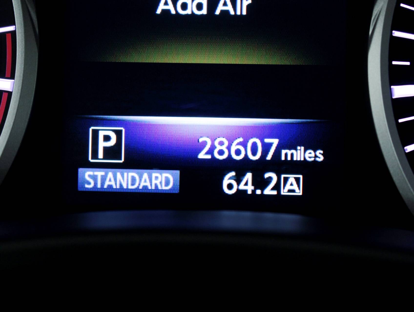 Florida Fine Cars - Used INFINITI Q50 2015 MIAMI Premium