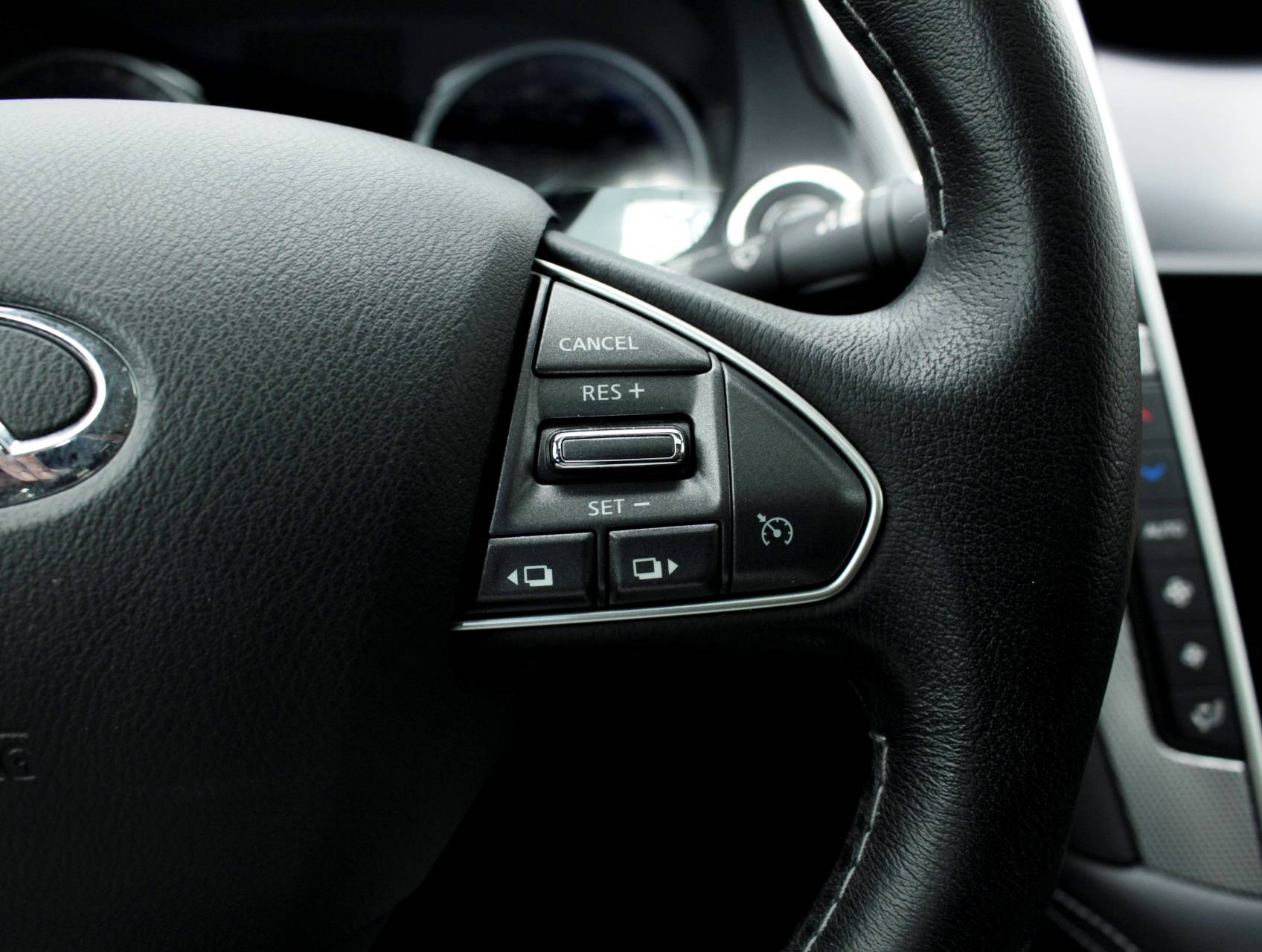 Florida Fine Cars - Used INFINITI Q50 2015 MIAMI Premium