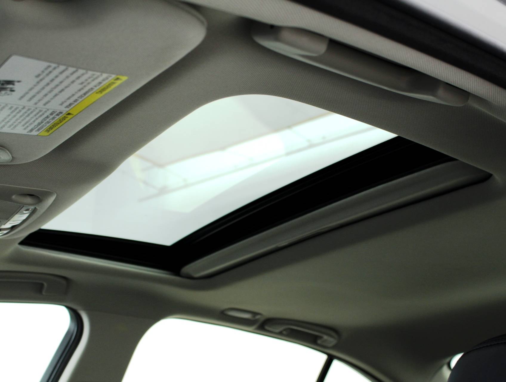 Florida Fine Cars - Used INFINITI Q50 2015 MIAMI Premium