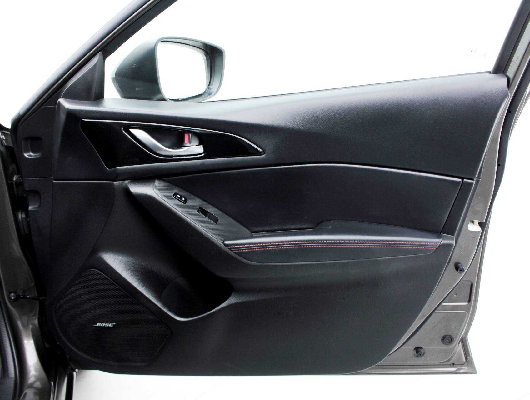 Florida Fine Cars - Used MAZDA MAZDA3 2014 MIAMI S GRAND TOURING