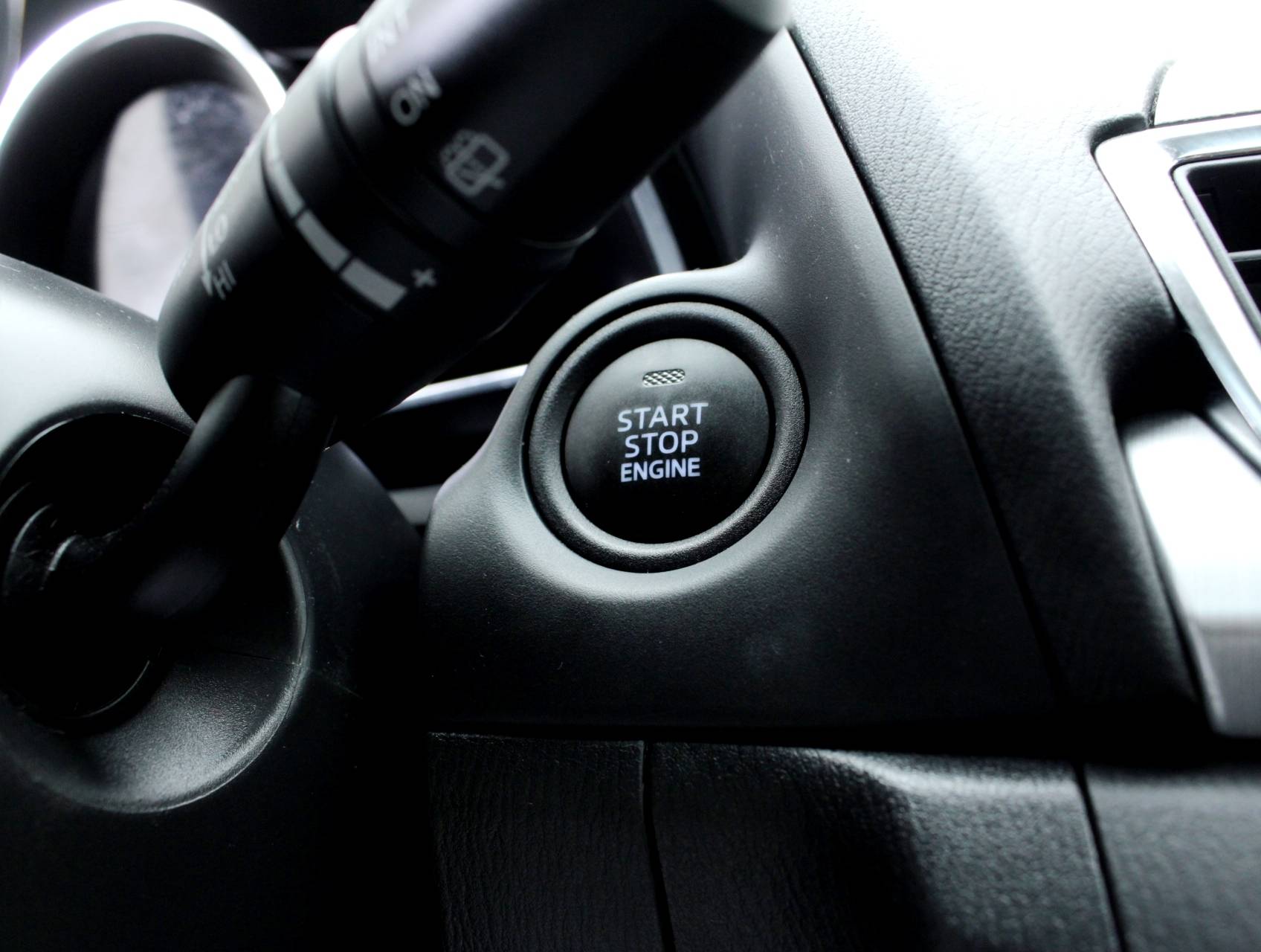 Florida Fine Cars - Used MAZDA MAZDA3 2014 MIAMI S GRAND TOURING