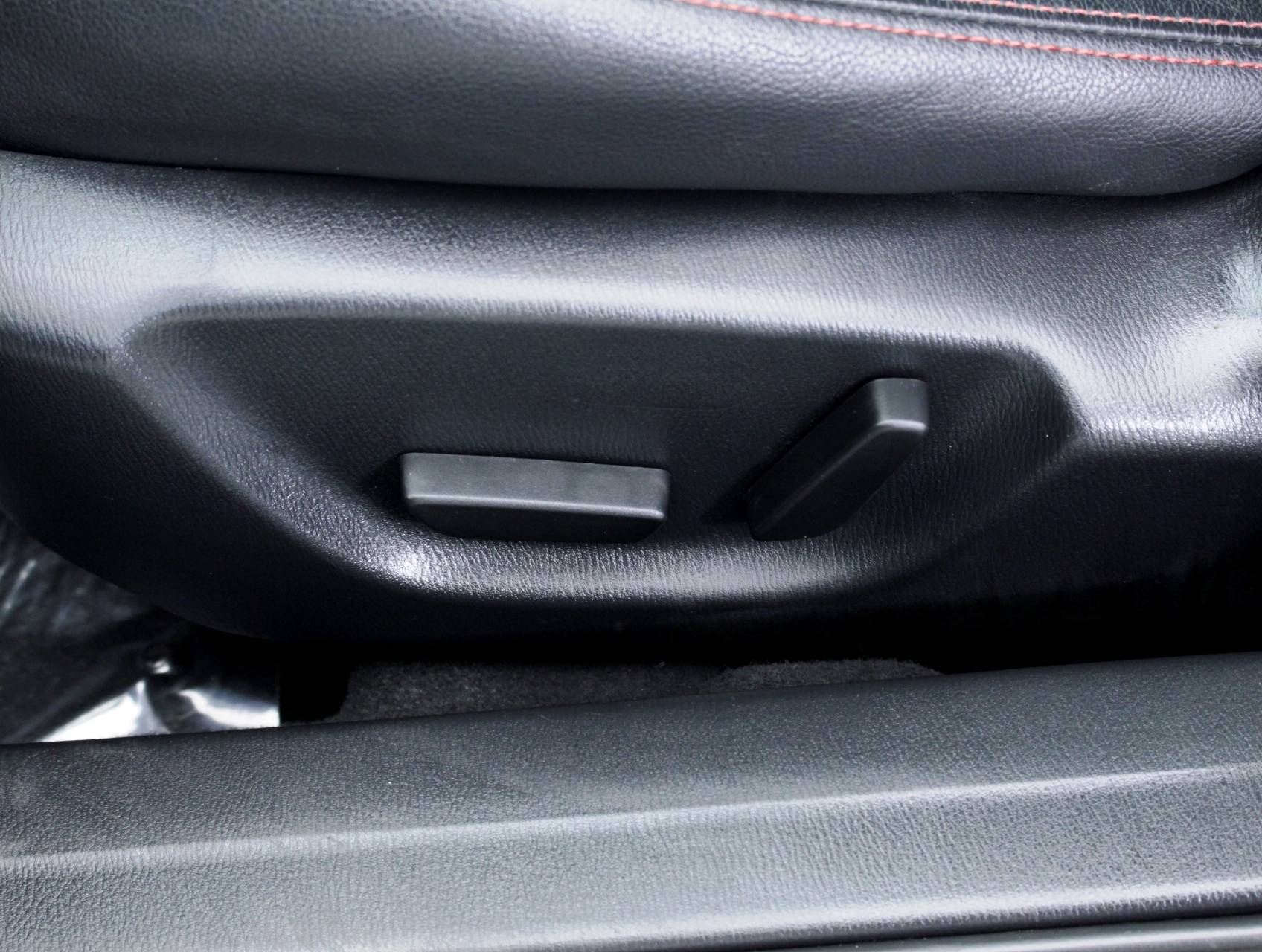 Florida Fine Cars - Used MAZDA MAZDA3 2014 MIAMI S GRAND TOURING