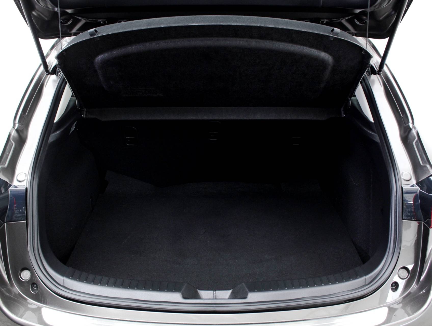 Florida Fine Cars - Used MAZDA MAZDA3 2014 MIAMI S GRAND TOURING