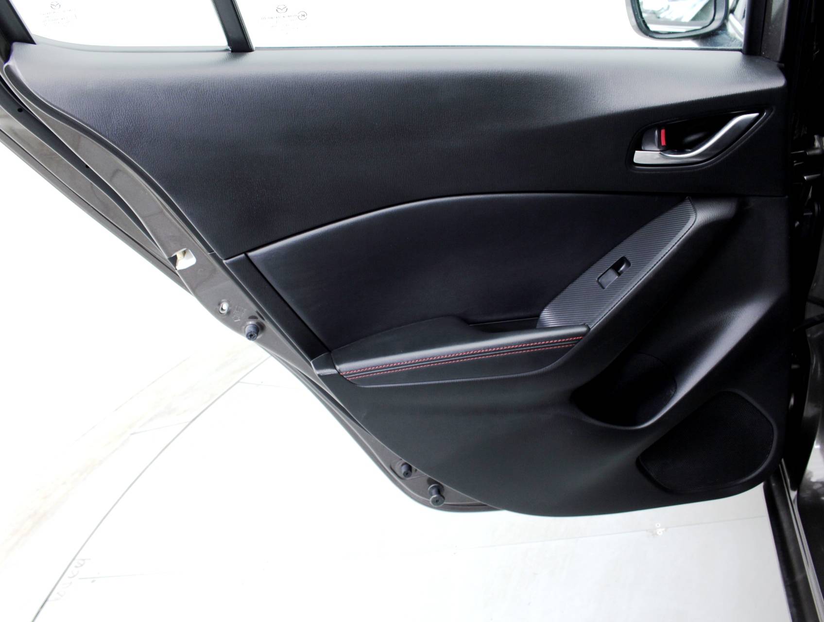 Florida Fine Cars - Used MAZDA MAZDA3 2014 MIAMI S GRAND TOURING