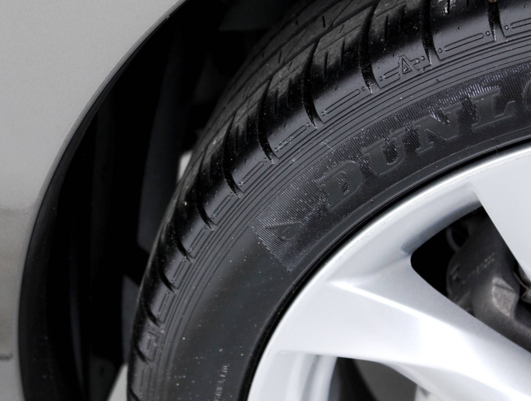 Florida Fine Cars - Used MAZDA MAZDA3 2014 MIAMI S GRAND TOURING