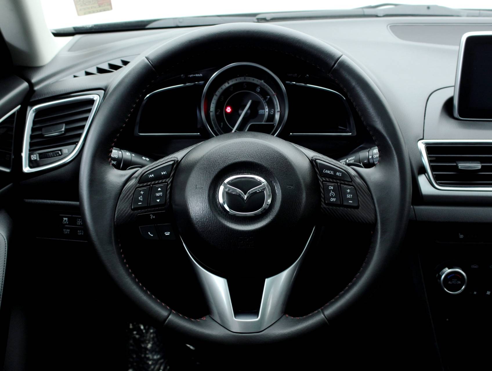 Florida Fine Cars - Used MAZDA MAZDA3 2014 MIAMI S GRAND TOURING