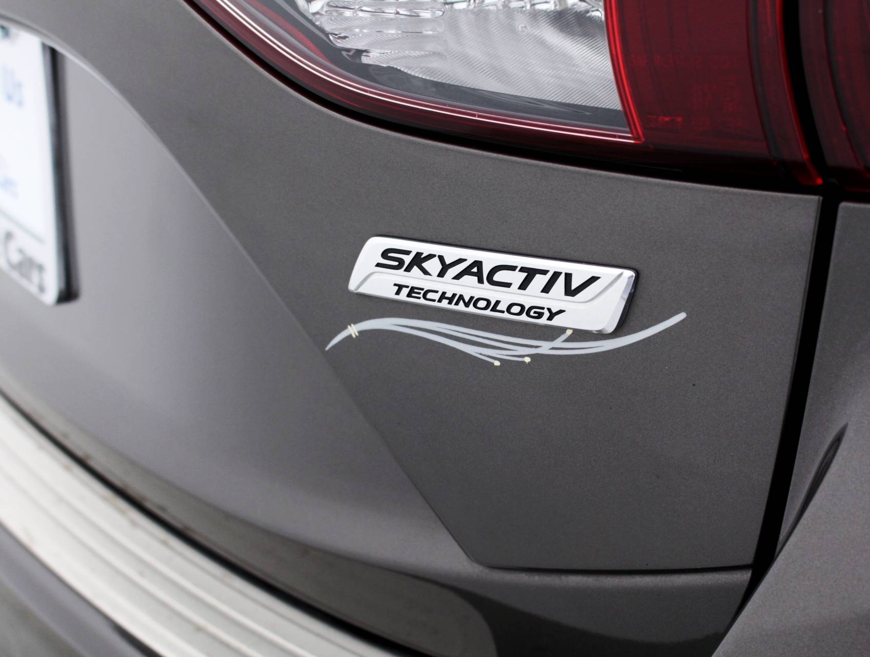 Florida Fine Cars - Used MAZDA MAZDA3 2014 MIAMI S GRAND TOURING