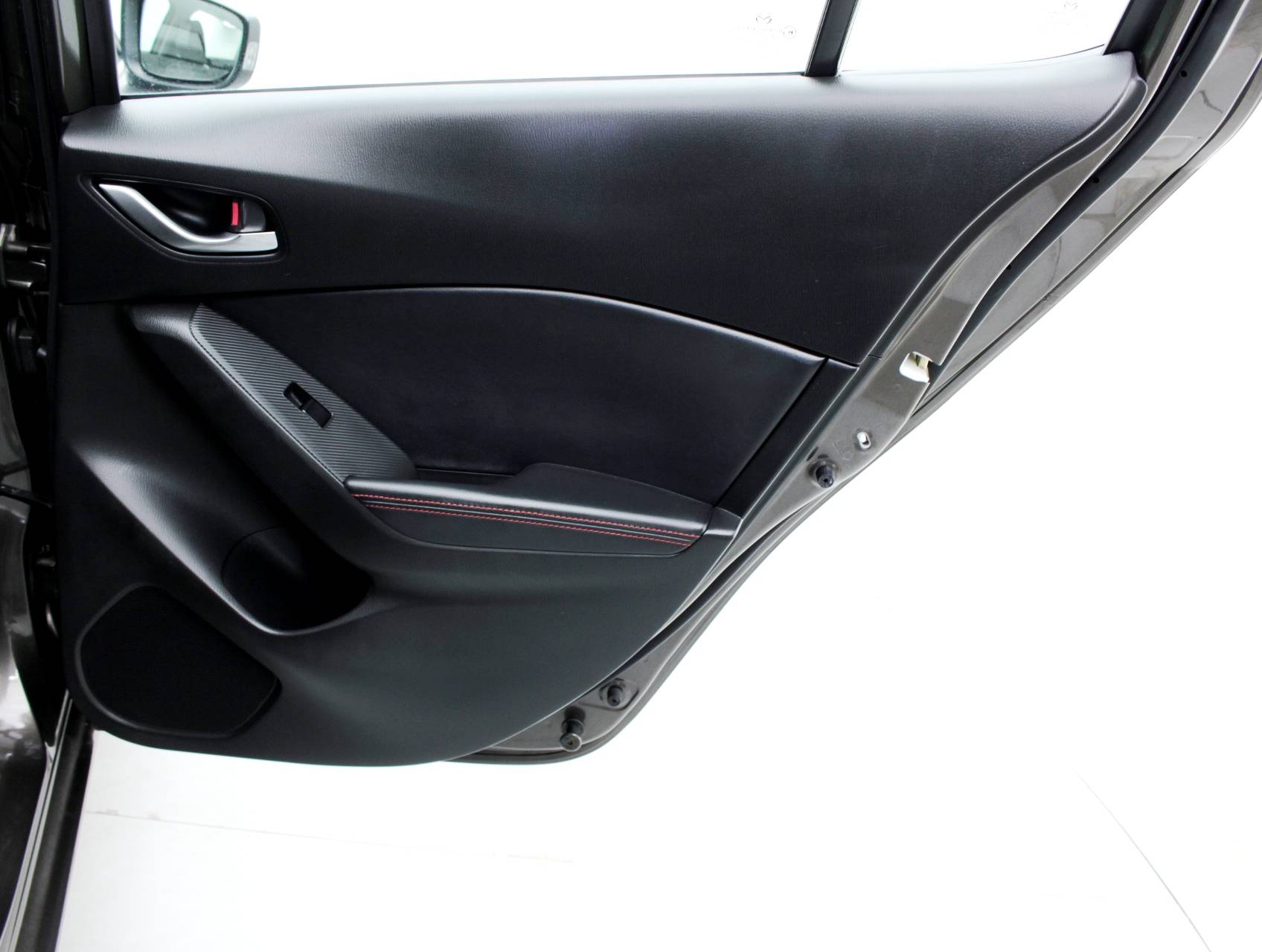 Florida Fine Cars - Used MAZDA MAZDA3 2014 MIAMI S GRAND TOURING