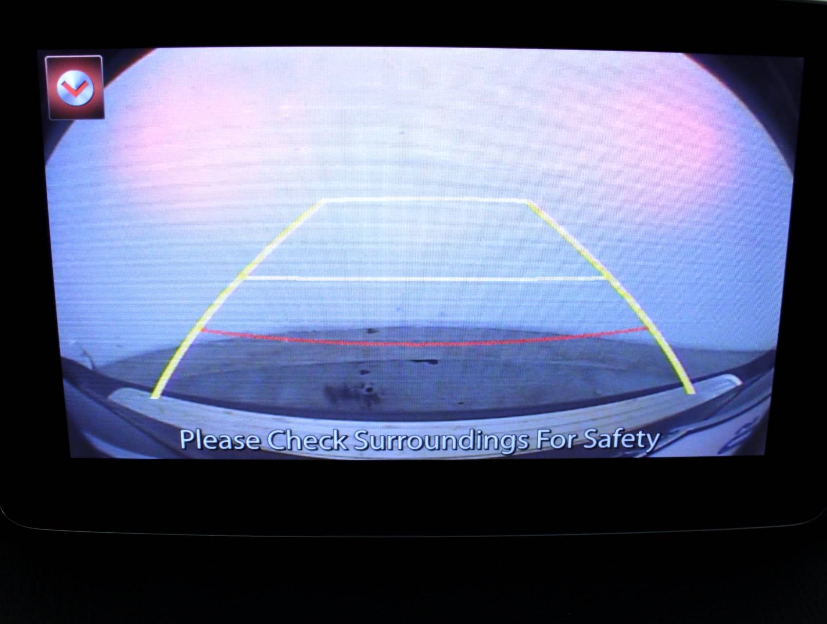 Florida Fine Cars - Used MAZDA MAZDA3 2014 MIAMI S GRAND TOURING