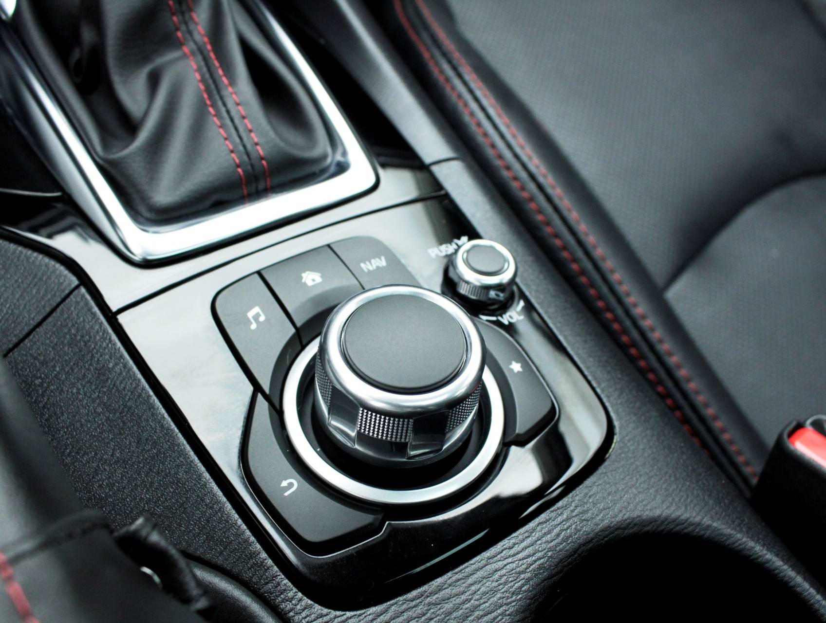 Florida Fine Cars - Used MAZDA MAZDA3 2014 MIAMI S GRAND TOURING