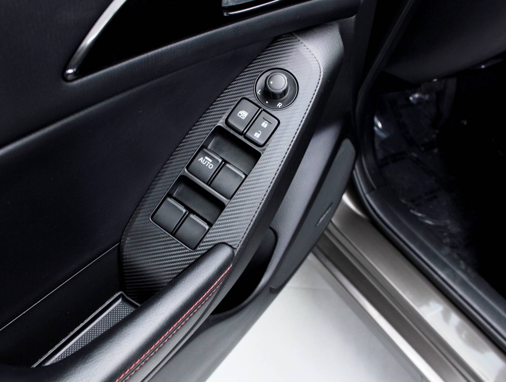 Florida Fine Cars - Used MAZDA MAZDA3 2014 MIAMI S GRAND TOURING