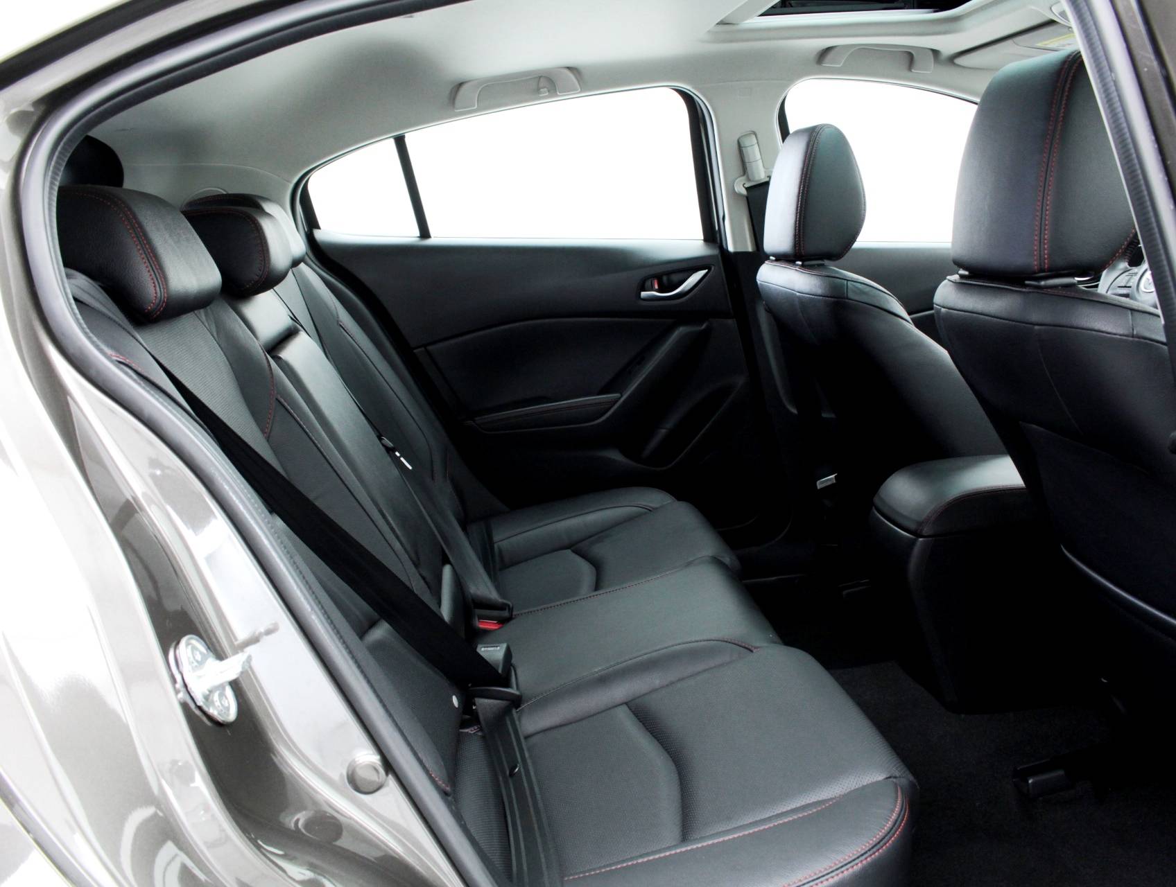 Florida Fine Cars - Used MAZDA MAZDA3 2014 MIAMI S GRAND TOURING