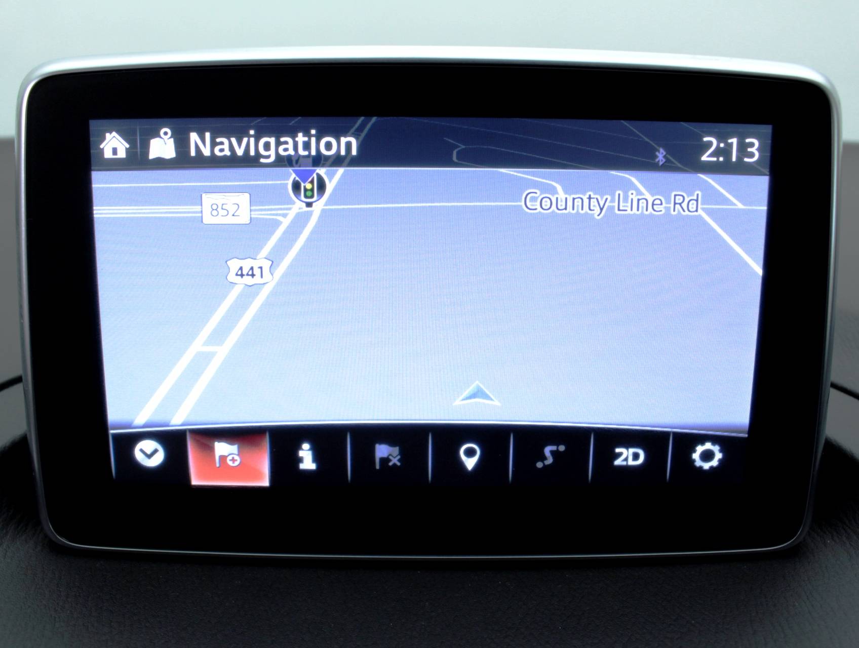 Florida Fine Cars - Used MAZDA MAZDA3 2014 MIAMI S GRAND TOURING