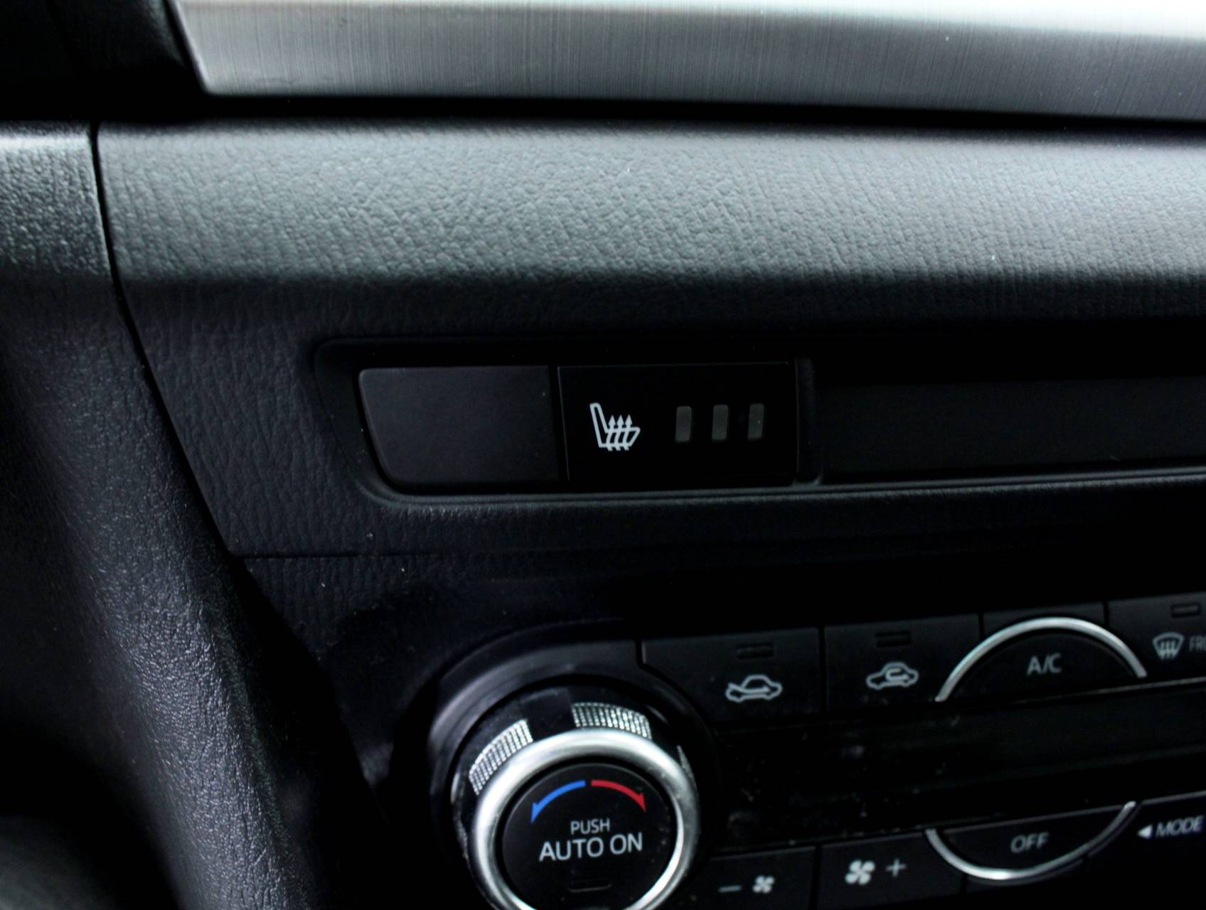 Florida Fine Cars - Used MAZDA MAZDA3 2014 MIAMI S GRAND TOURING