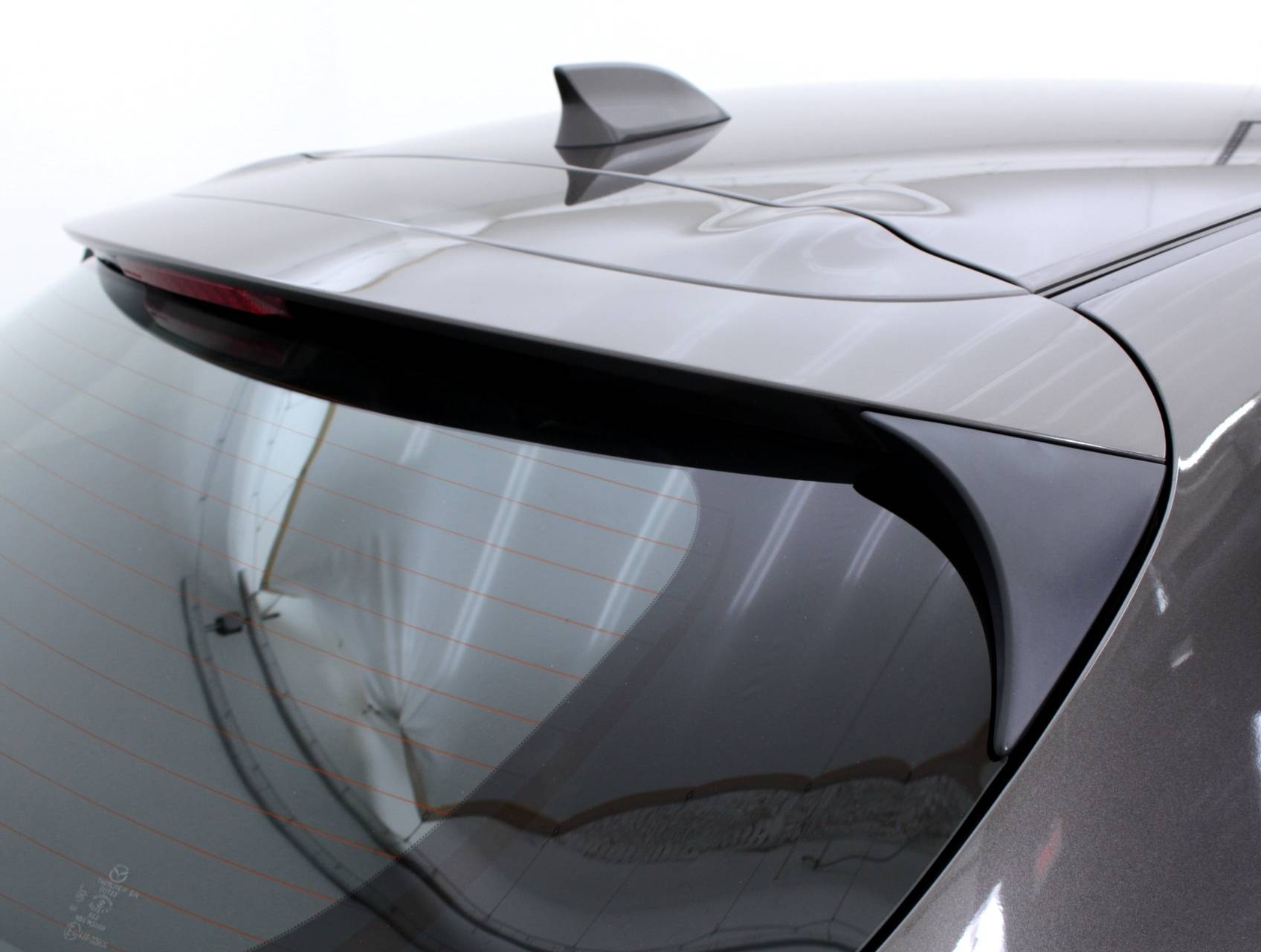 Florida Fine Cars - Used MAZDA MAZDA3 2014 MIAMI S GRAND TOURING