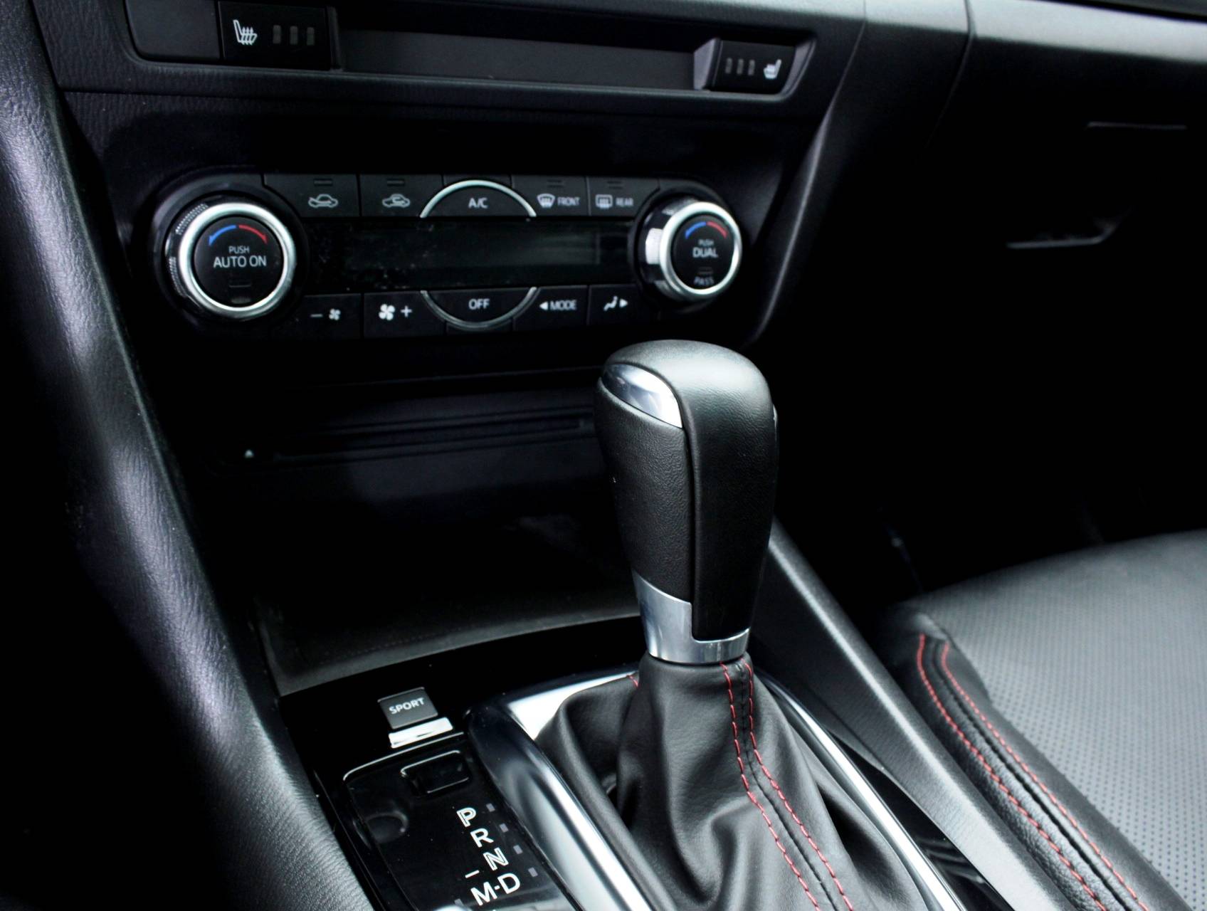 Florida Fine Cars - Used MAZDA MAZDA3 2014 MIAMI S GRAND TOURING