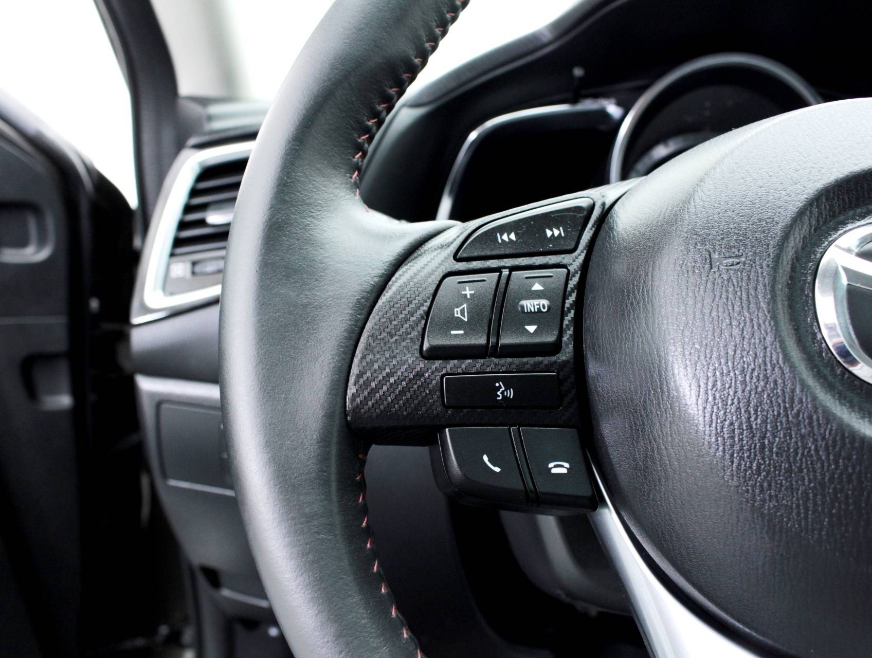 Florida Fine Cars - Used MAZDA MAZDA3 2014 MIAMI S GRAND TOURING