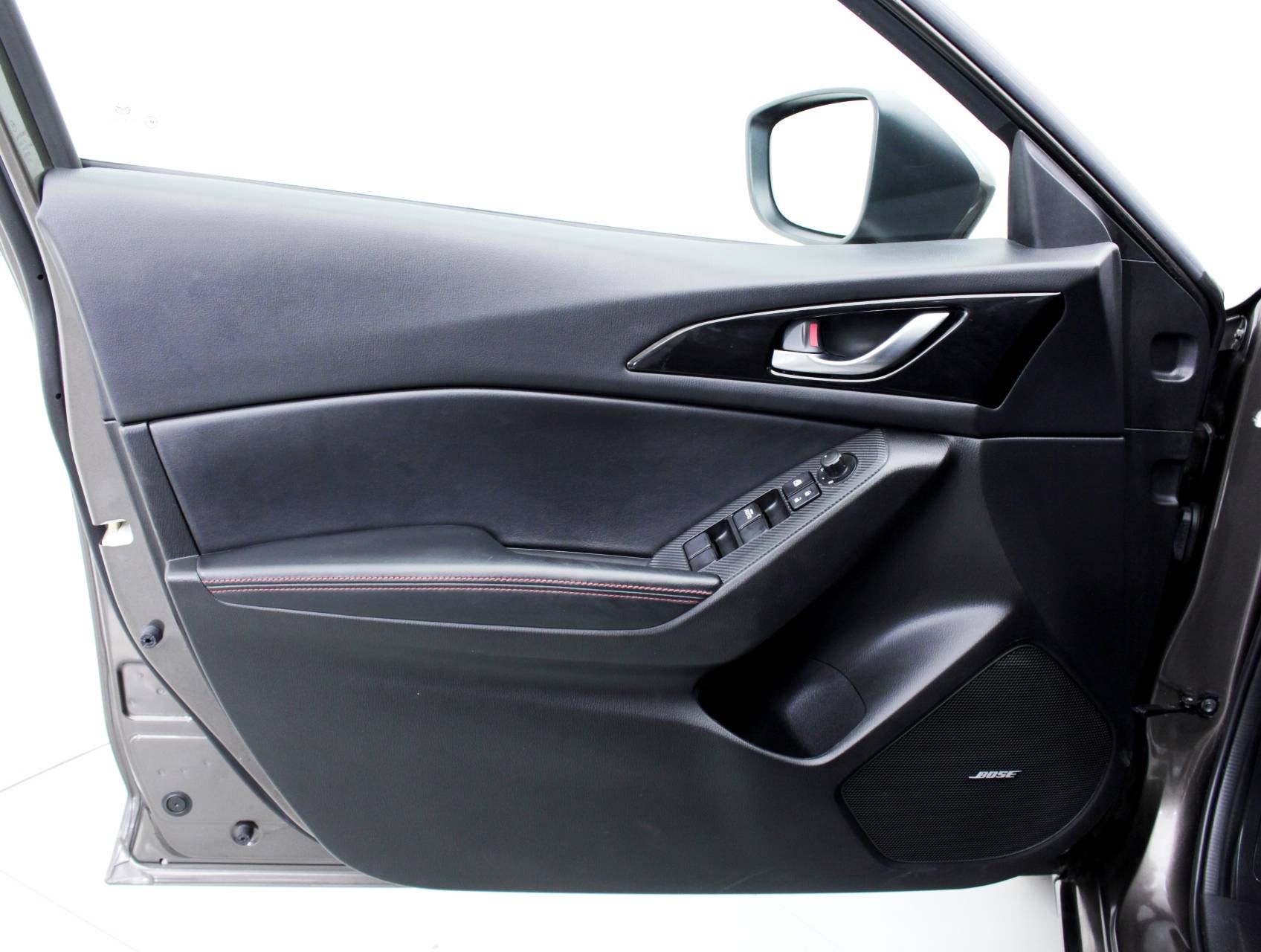 Florida Fine Cars - Used MAZDA MAZDA3 2014 MIAMI S GRAND TOURING