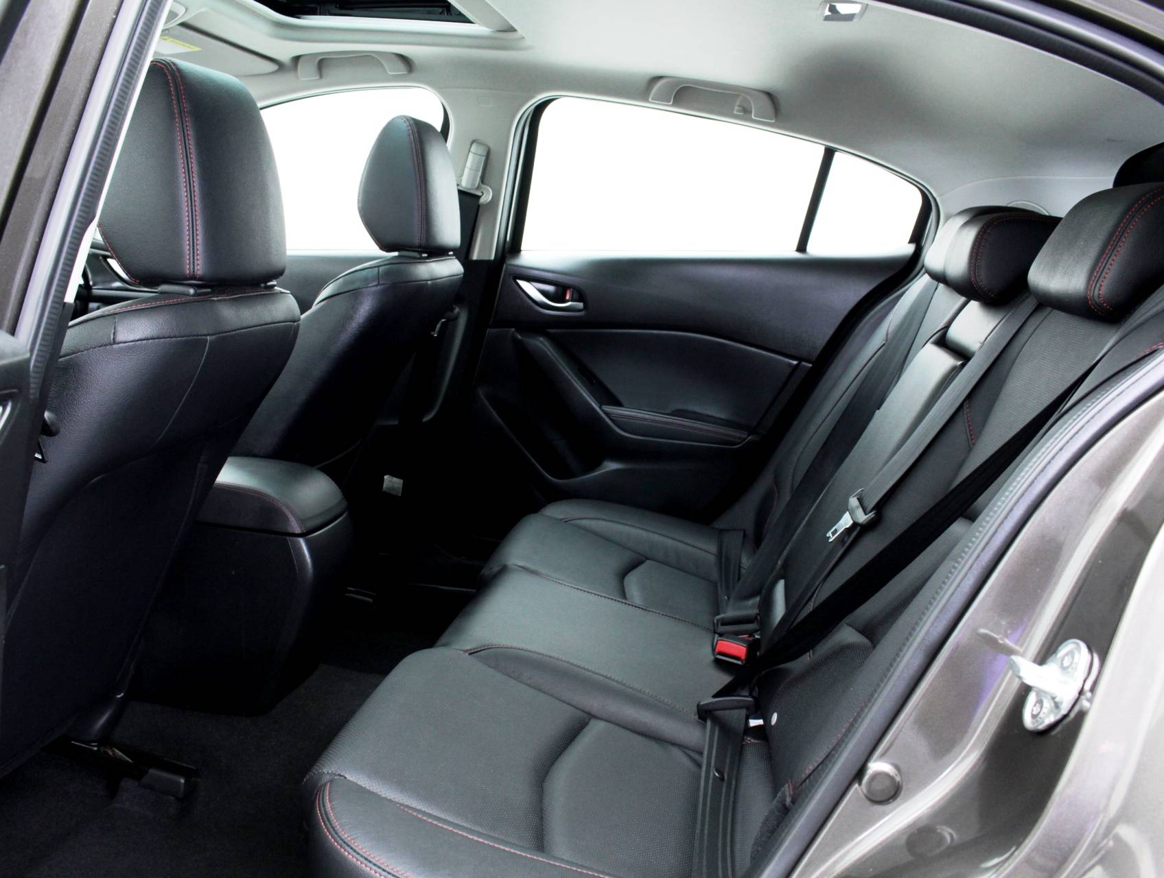 Florida Fine Cars - Used MAZDA MAZDA3 2014 MIAMI S GRAND TOURING