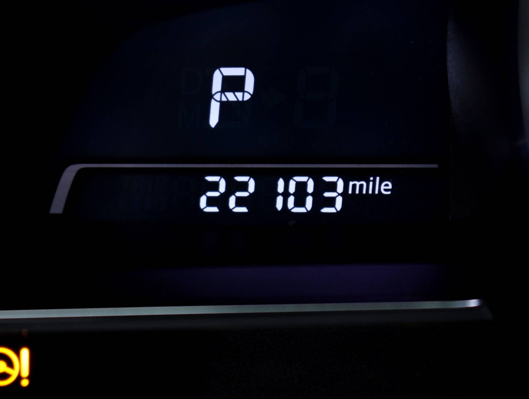 Florida Fine Cars - Used MAZDA MAZDA3 2014 MIAMI S GRAND TOURING