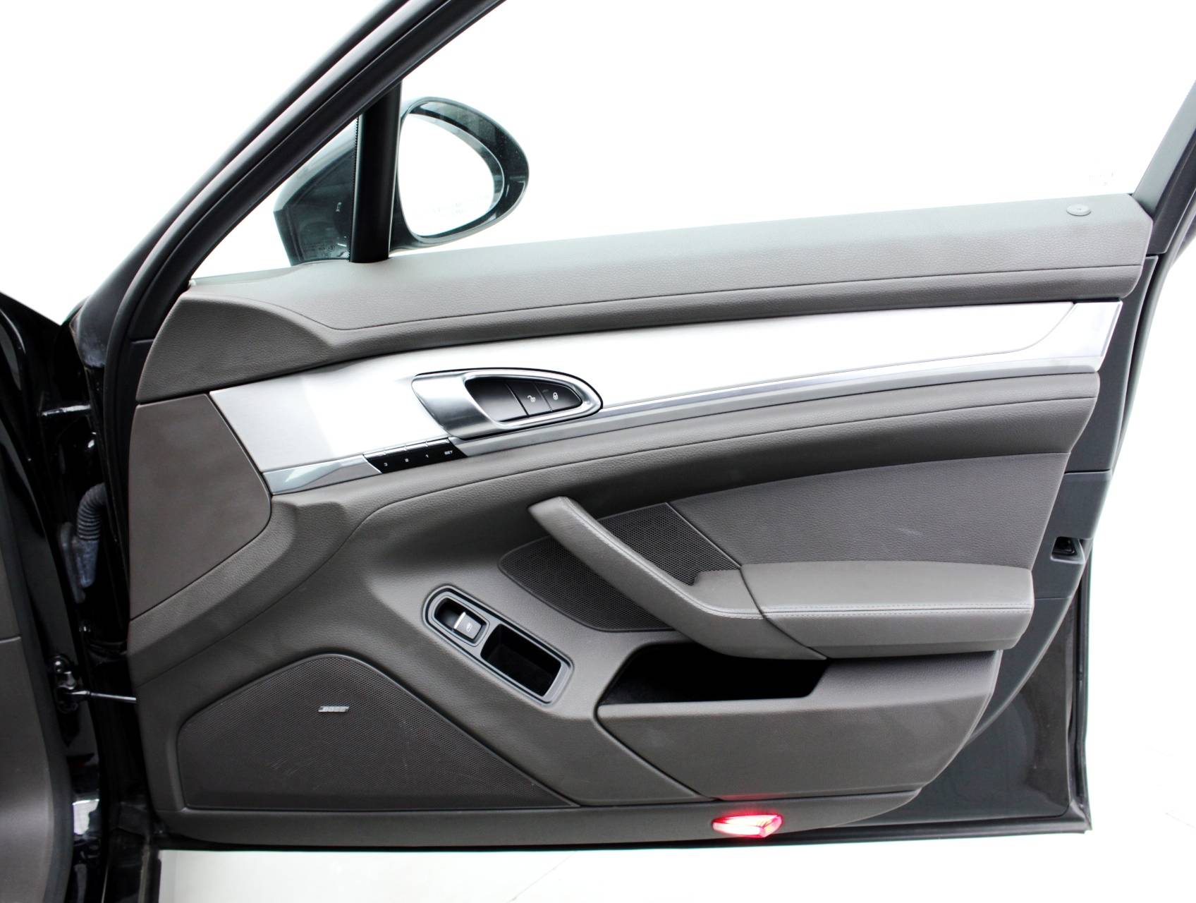 Florida Fine Cars - Used PORSCHE PANAMERA 2014 MIAMI 4