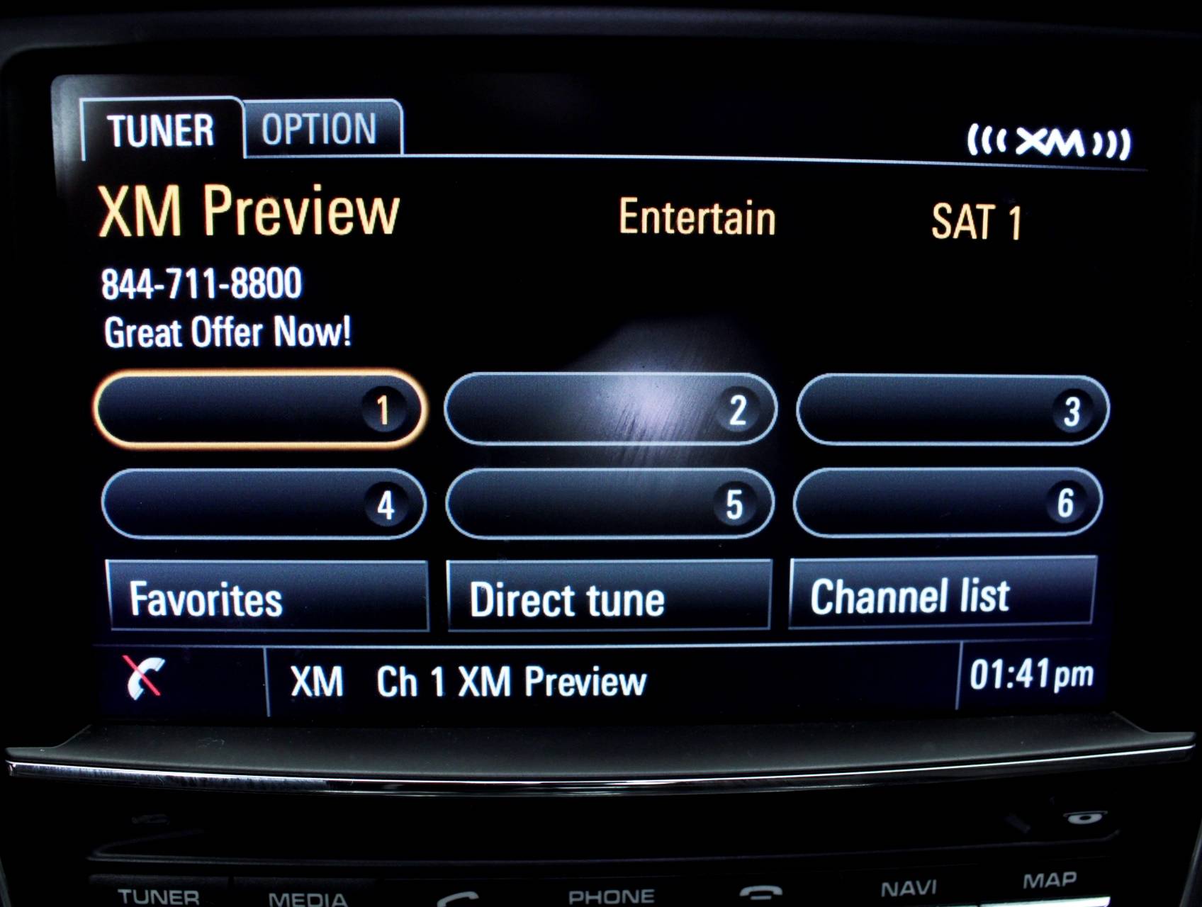 Florida Fine Cars - Used PORSCHE PANAMERA 2014 MIAMI 4