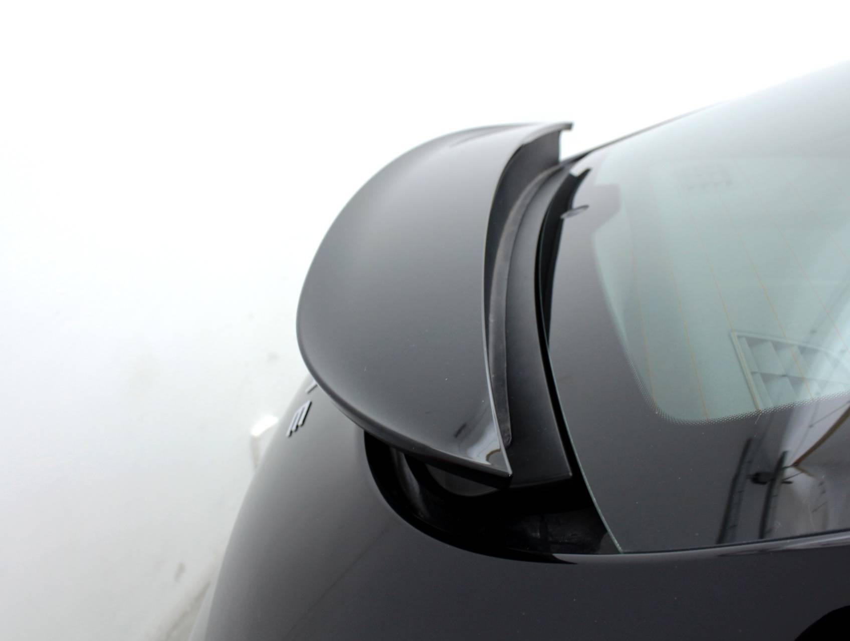 Florida Fine Cars - Used PORSCHE PANAMERA 2014 MIAMI 4