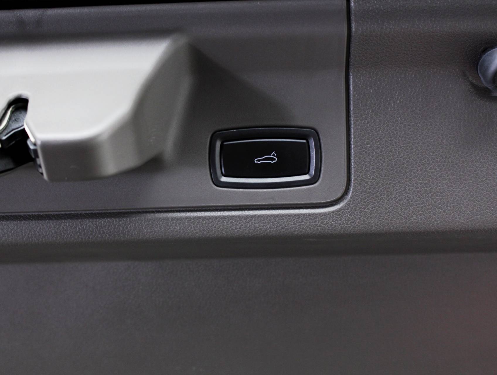 Florida Fine Cars - Used PORSCHE PANAMERA 2014 MIAMI 4