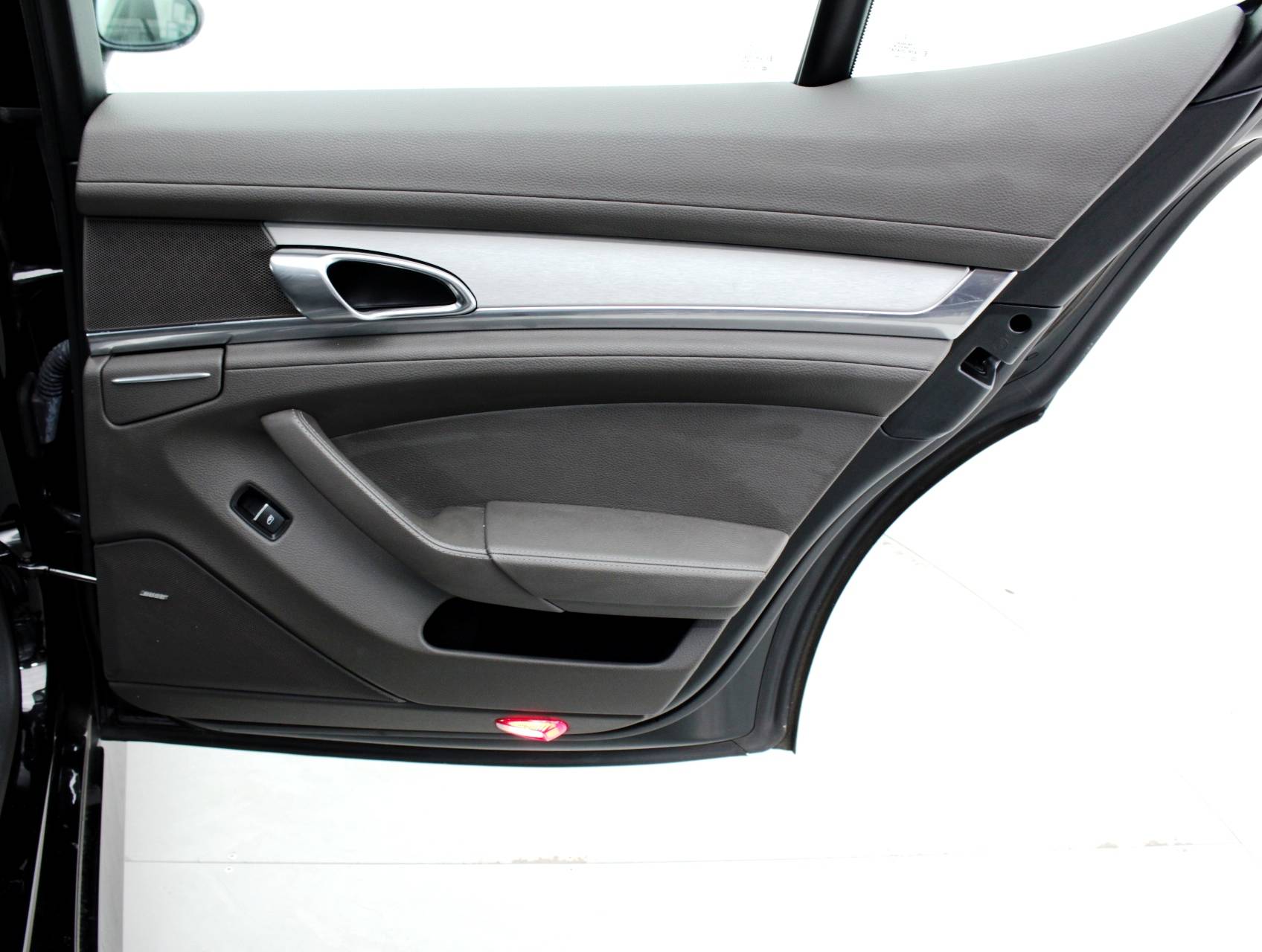 Florida Fine Cars - Used PORSCHE PANAMERA 2014 MIAMI 4