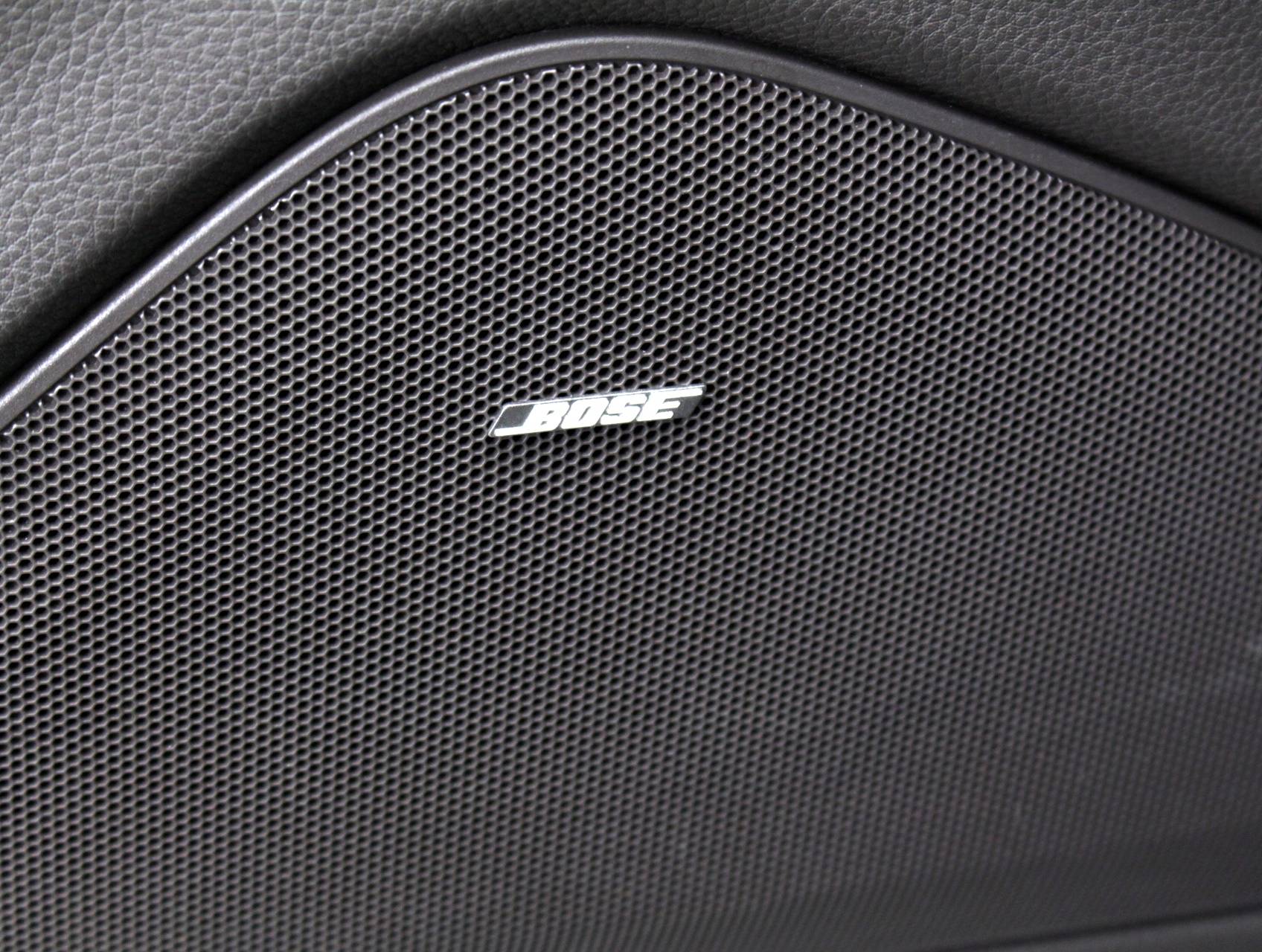 Florida Fine Cars - Used PORSCHE PANAMERA 2014 MIAMI 4