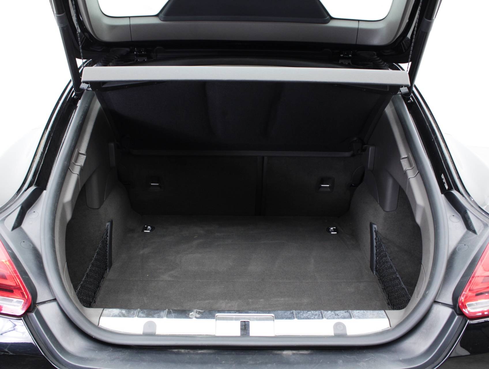 Florida Fine Cars - Used PORSCHE PANAMERA 2014 MIAMI 4