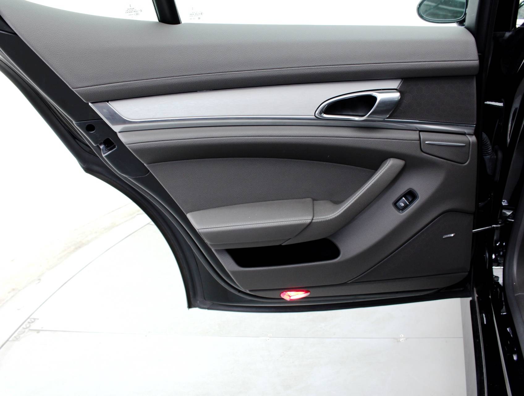 Florida Fine Cars - Used PORSCHE PANAMERA 2014 MIAMI 4