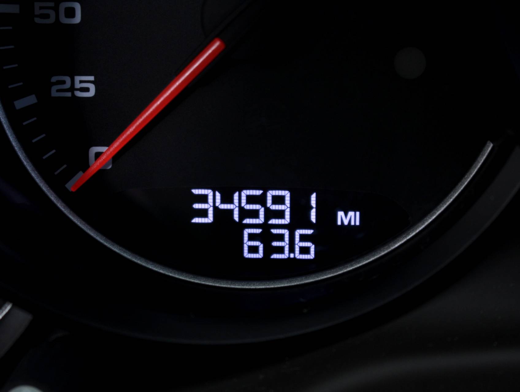 Florida Fine Cars - Used PORSCHE PANAMERA 2014 MIAMI 4