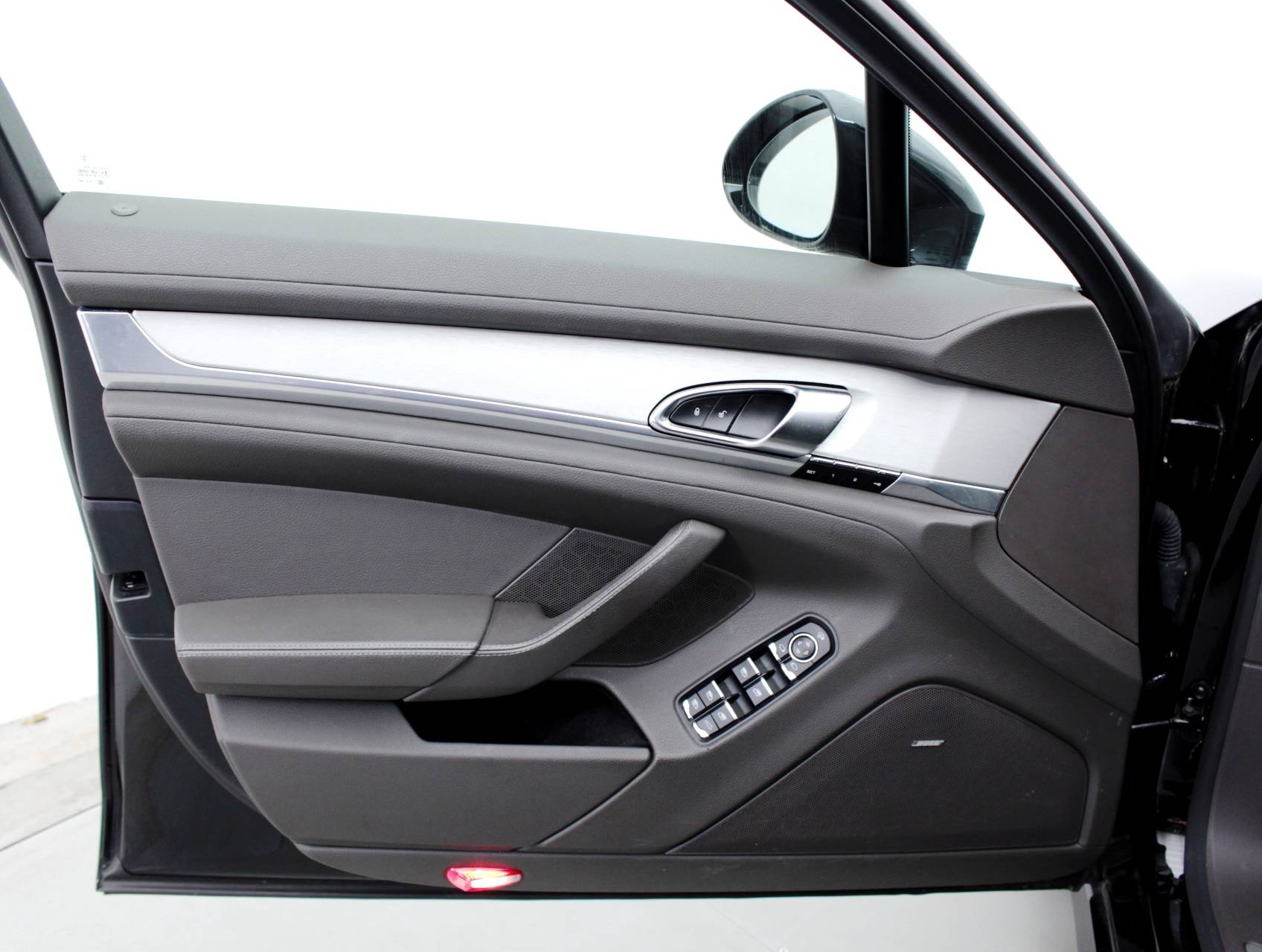 Florida Fine Cars - Used PORSCHE PANAMERA 2014 MIAMI 4