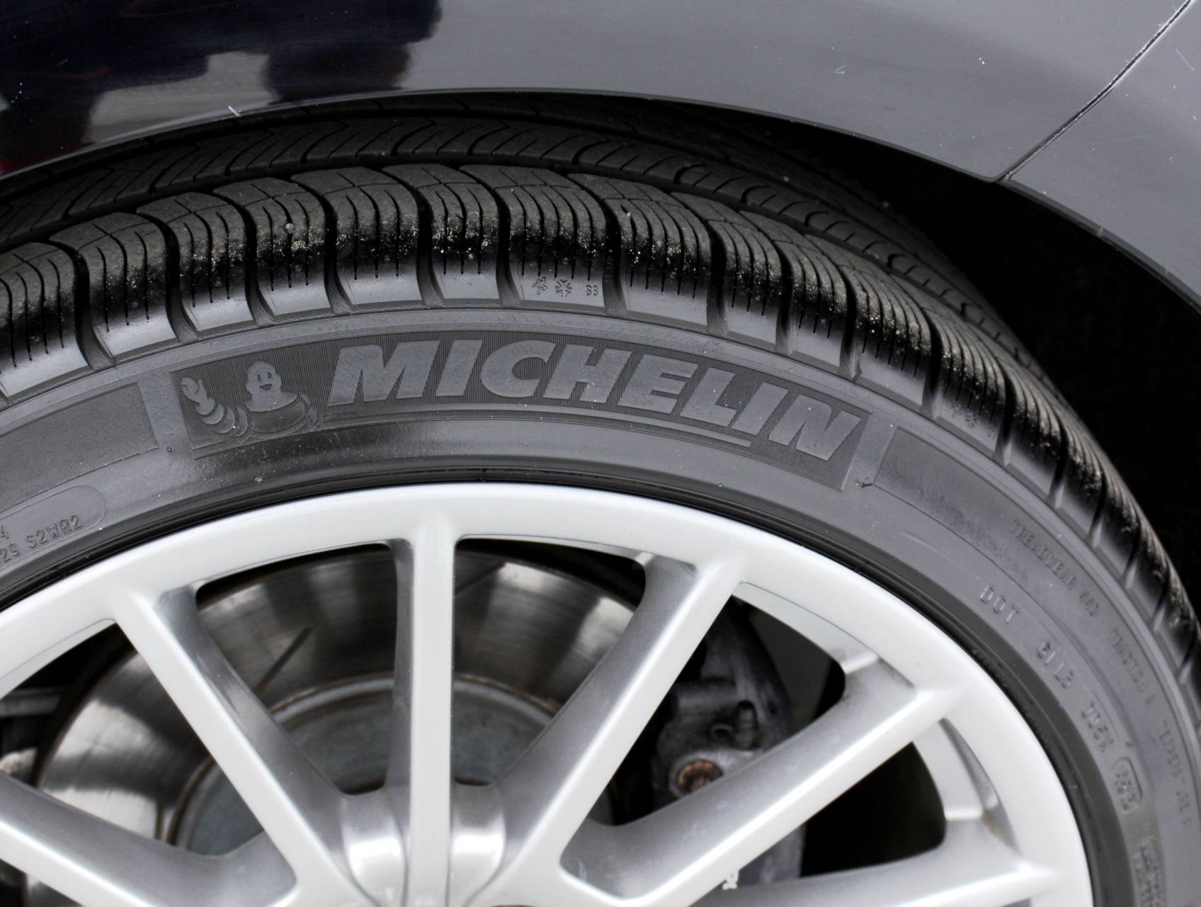 Florida Fine Cars - Used PORSCHE PANAMERA 2014 MIAMI 4