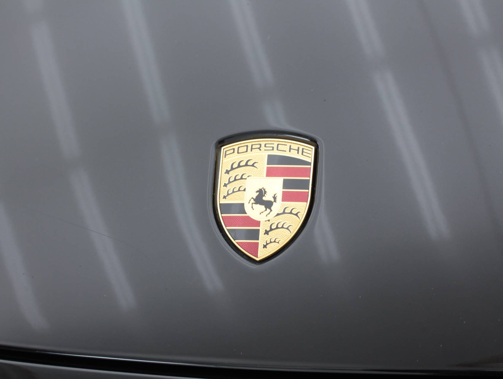 Florida Fine Cars - Used PORSCHE PANAMERA 2014 MIAMI 4