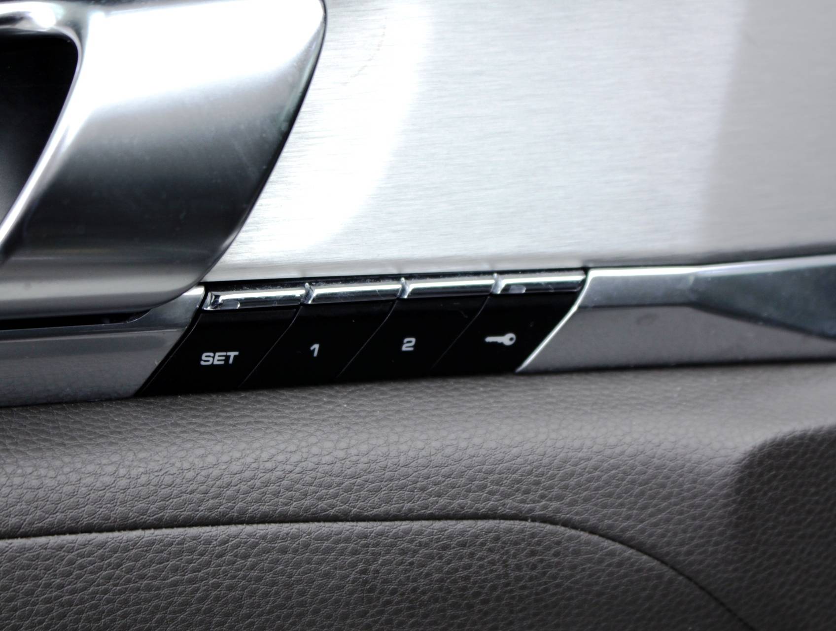 Florida Fine Cars - Used PORSCHE PANAMERA 2014 MIAMI 4