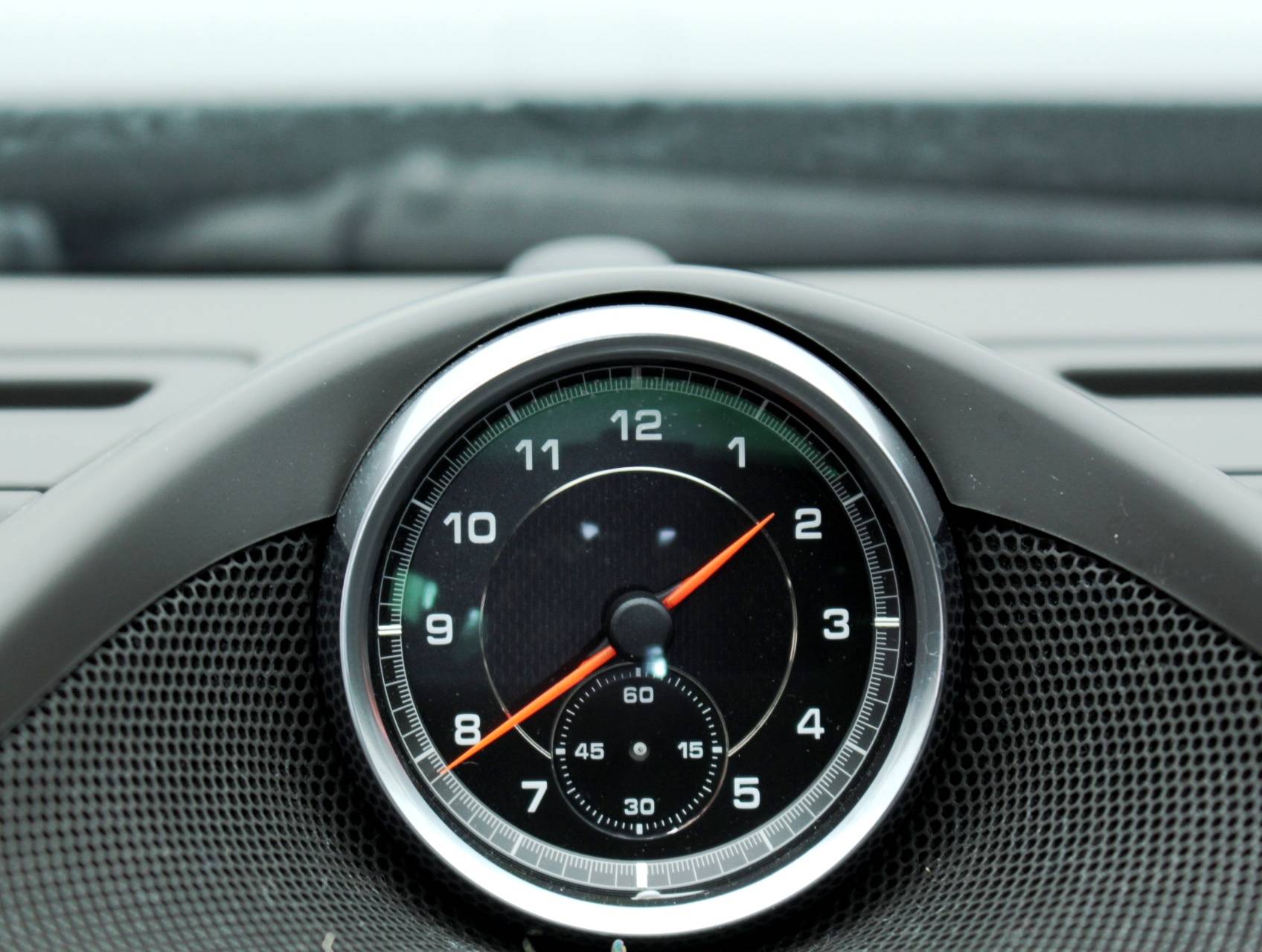 Florida Fine Cars - Used PORSCHE PANAMERA 2014 MIAMI 4