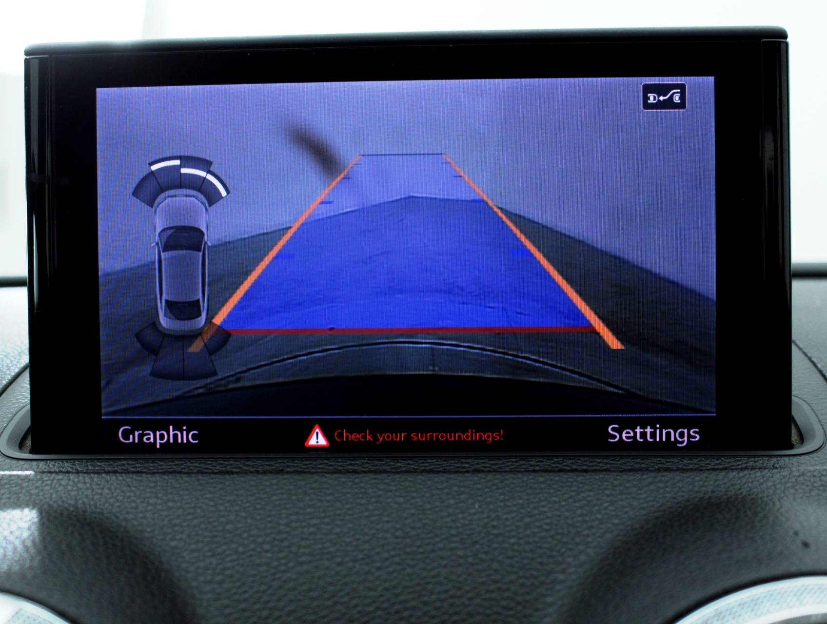 Florida Fine Cars - Used AUDI S3 2015 MARGATE PRESTIGE