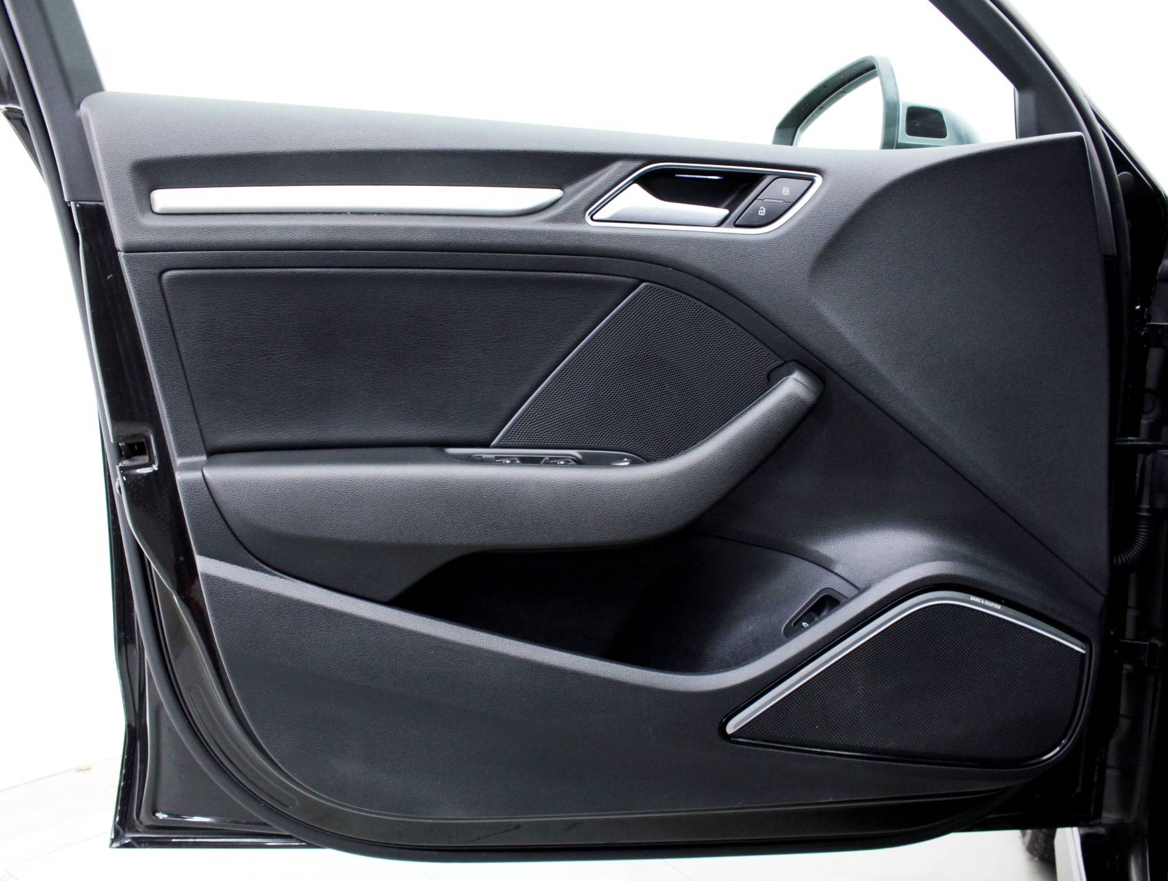 Florida Fine Cars - Used AUDI S3 2015 MARGATE PRESTIGE