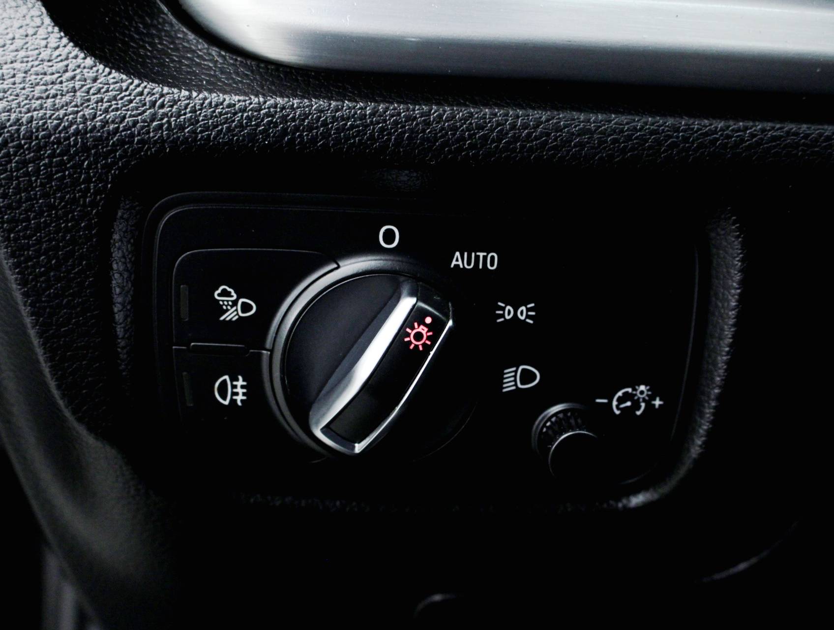 Florida Fine Cars - Used AUDI S3 2015 MARGATE PRESTIGE