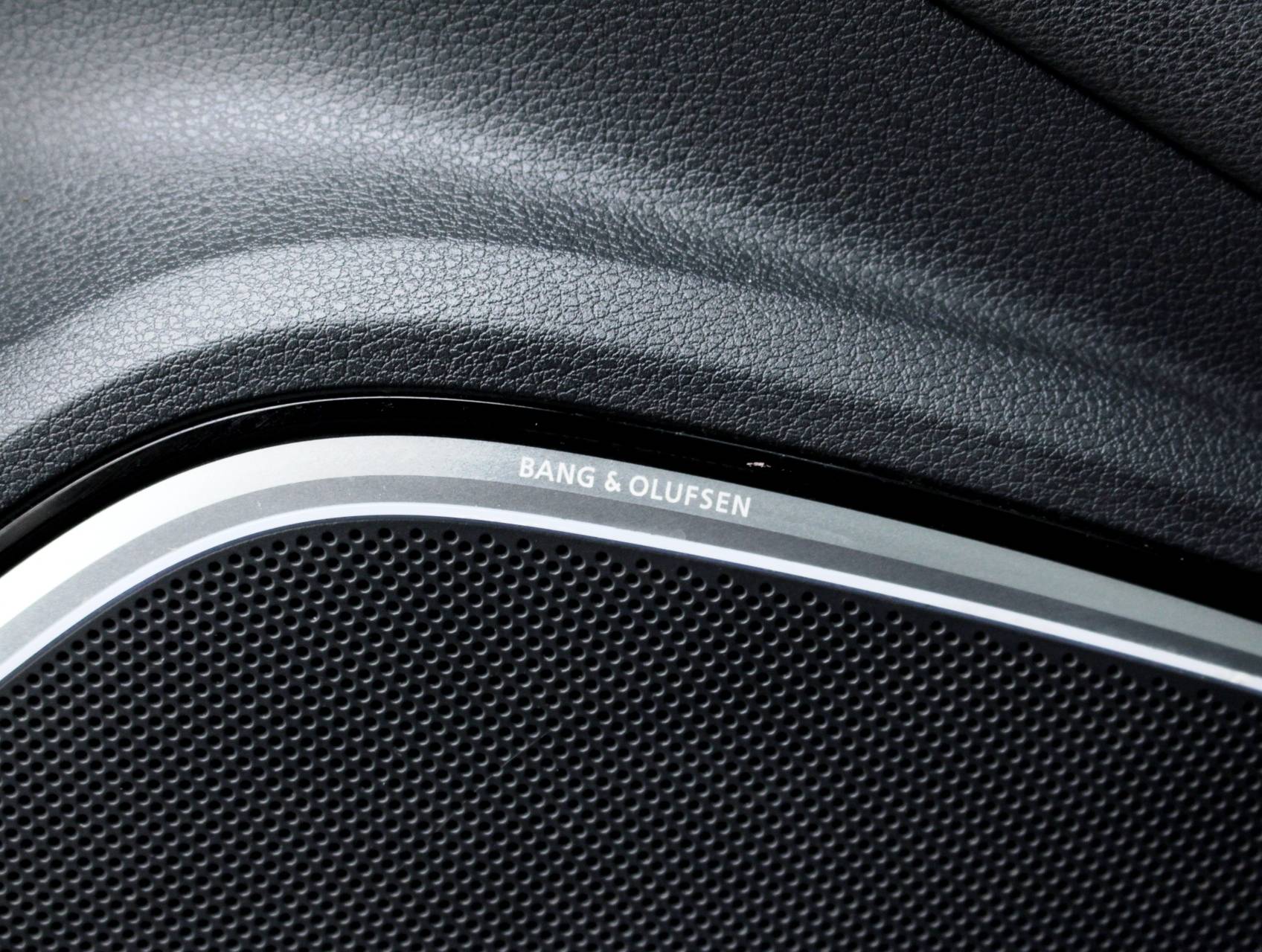 Florida Fine Cars - Used AUDI S3 2015 MARGATE PRESTIGE