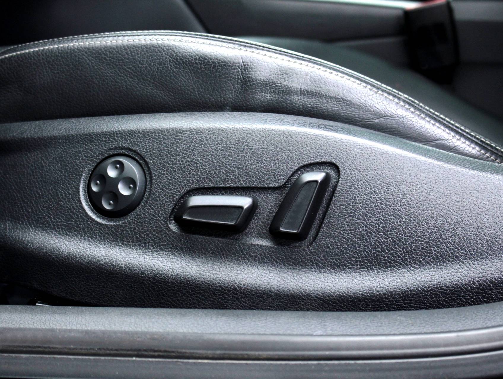 Florida Fine Cars - Used AUDI S3 2015 MARGATE PRESTIGE