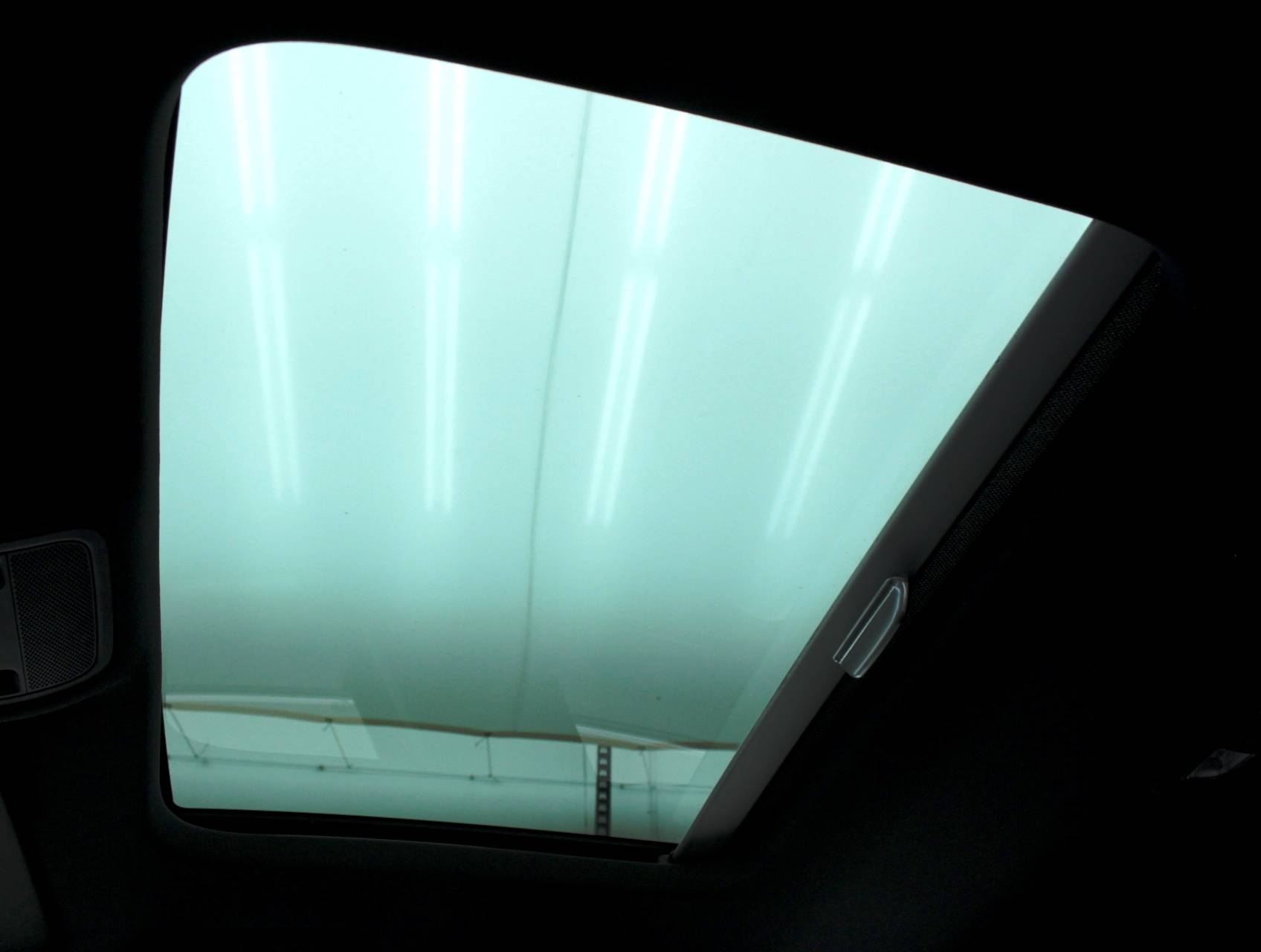 Florida Fine Cars - Used AUDI S3 2015 MARGATE PRESTIGE